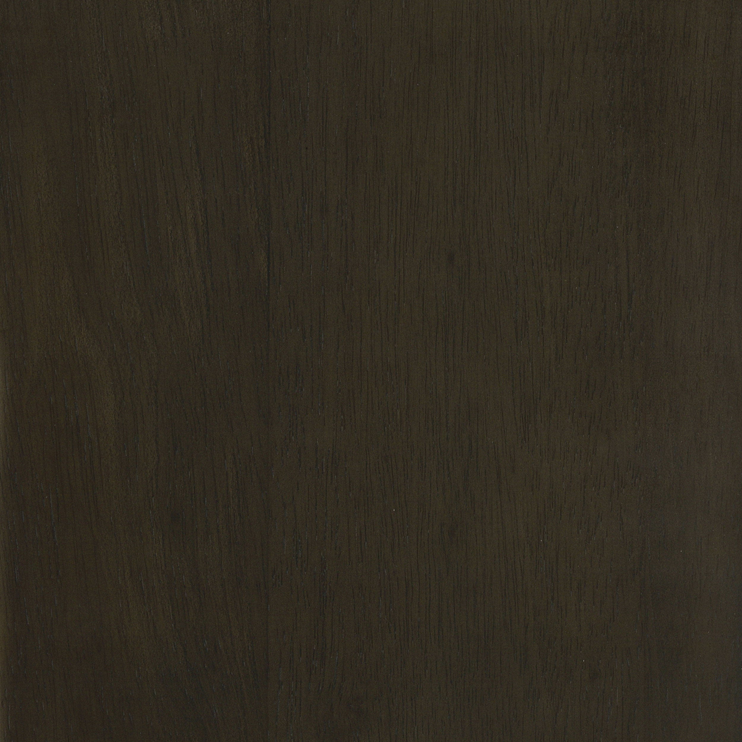 Spring Creek Upholstered Dining Chair (Set of 2)