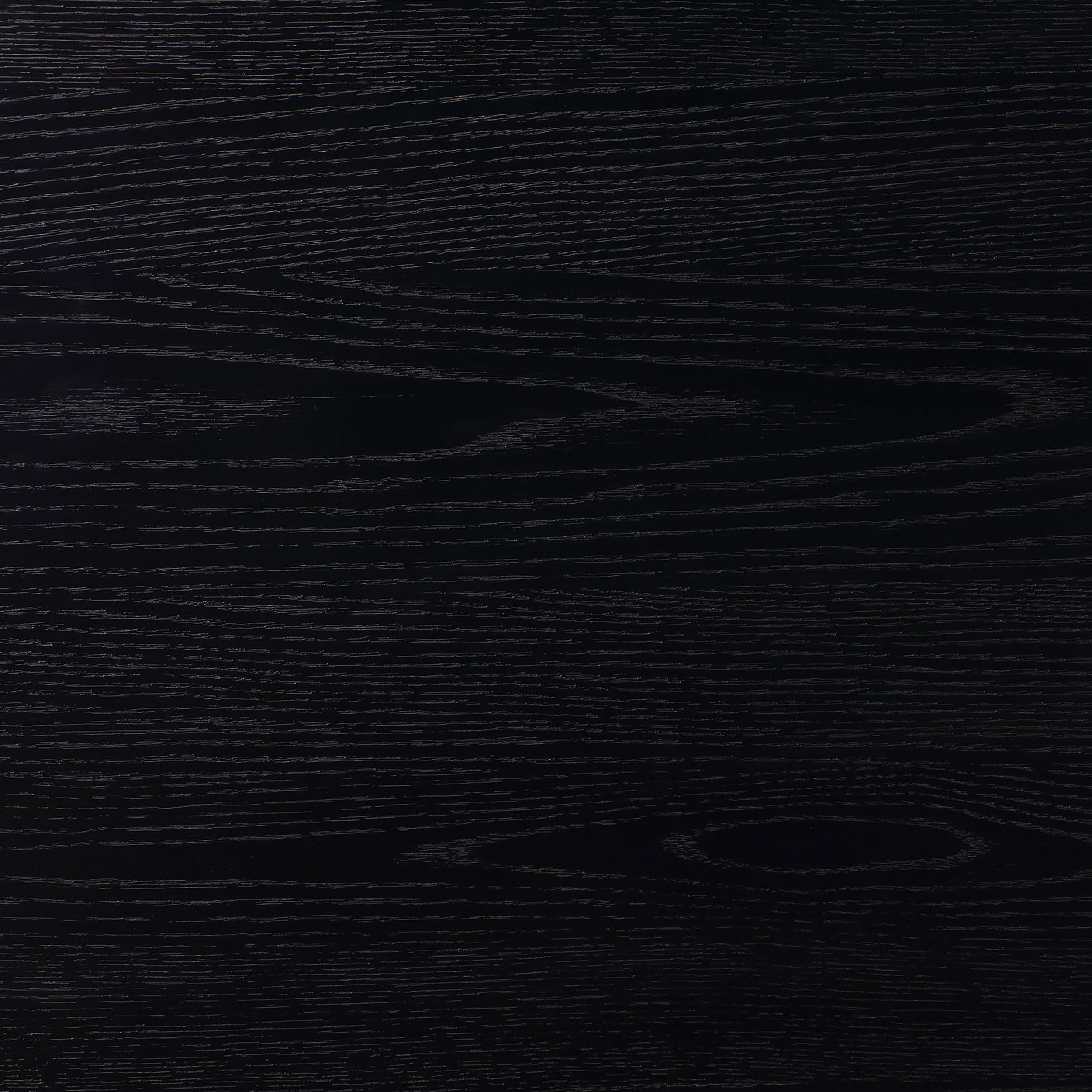 Brookmead Extension Leaf Dining Table Set