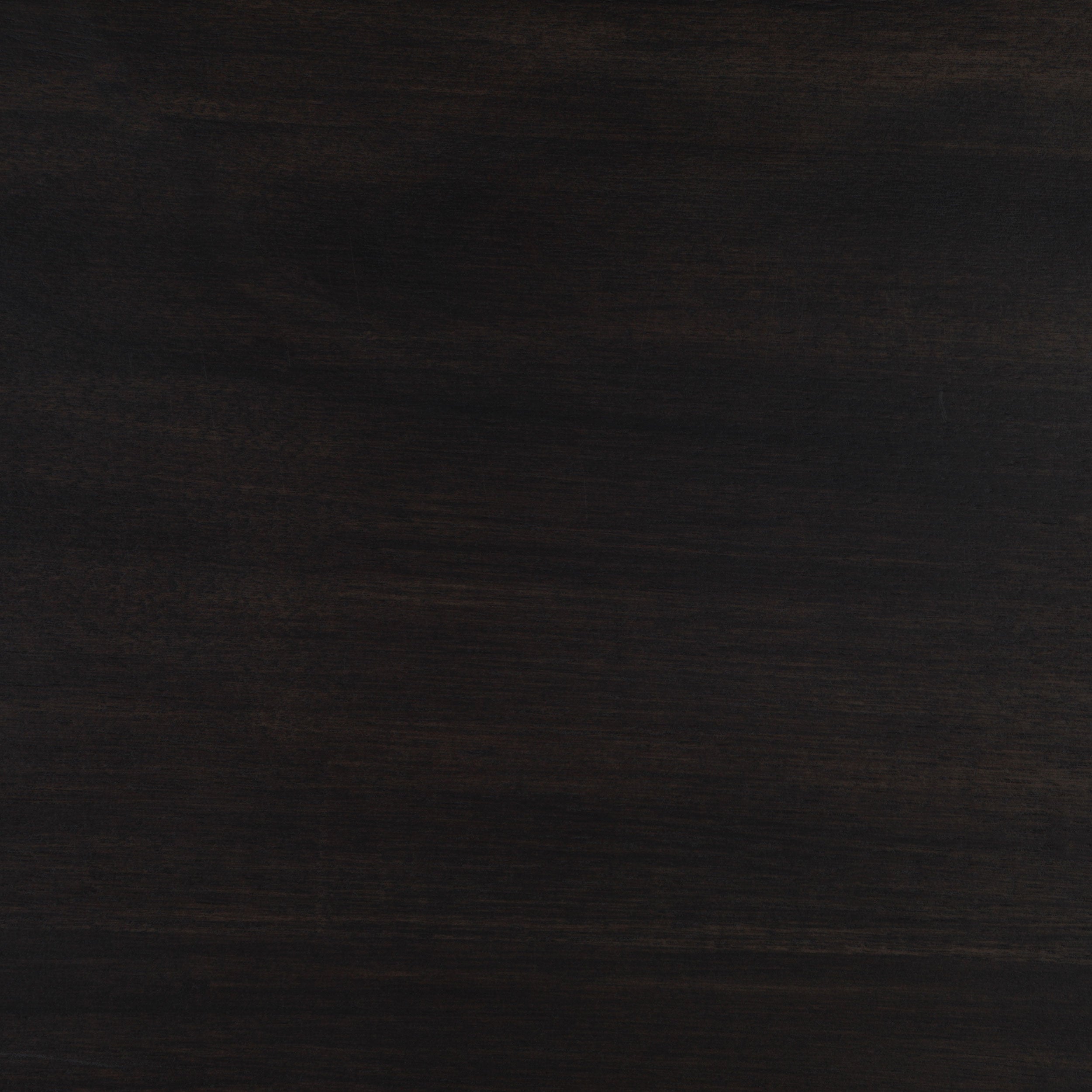 Hathaway 3-drawer Sideboard Buffet Cabinet Acacia Brown