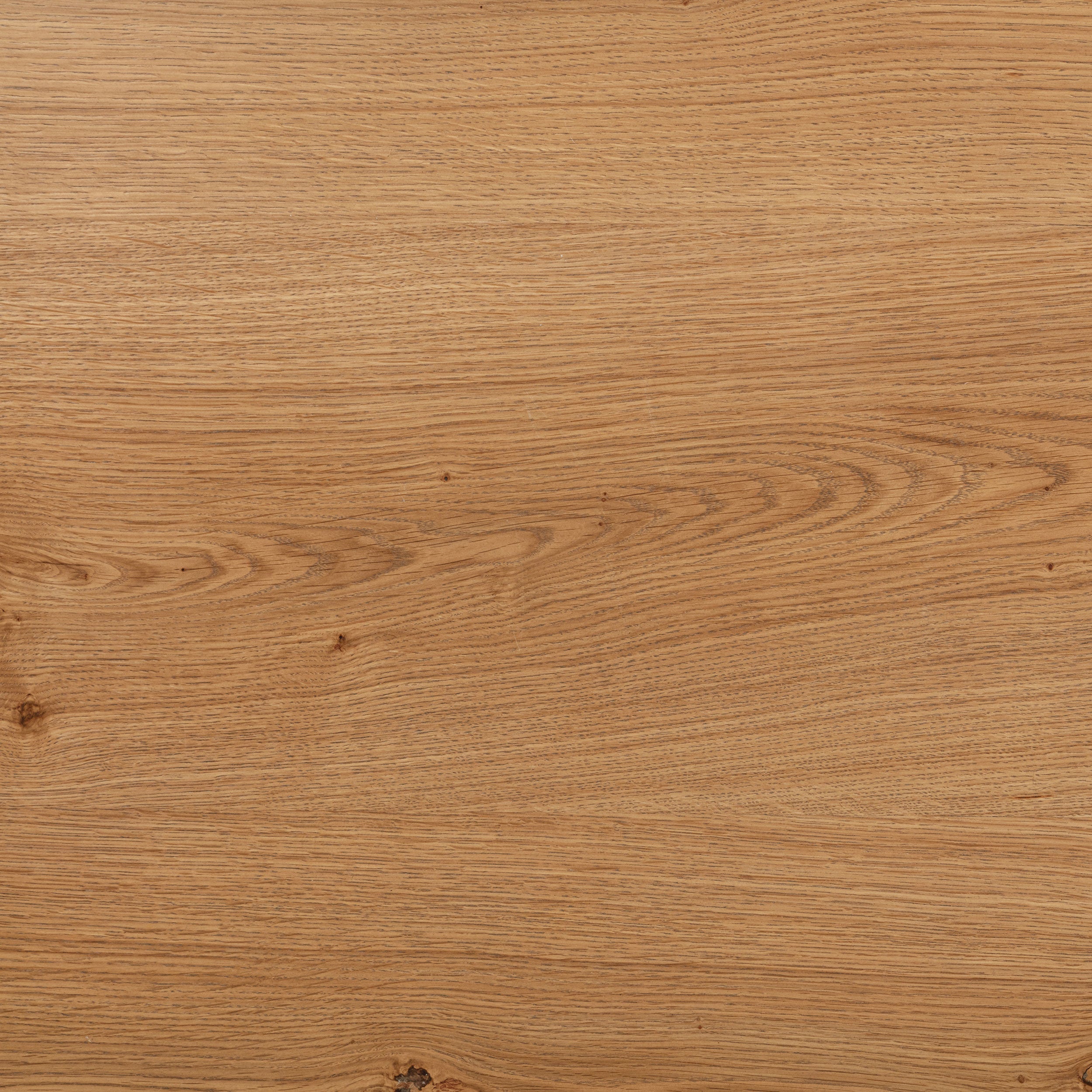 Middleton Solid Wood Dining Side Chair (Set of 2)