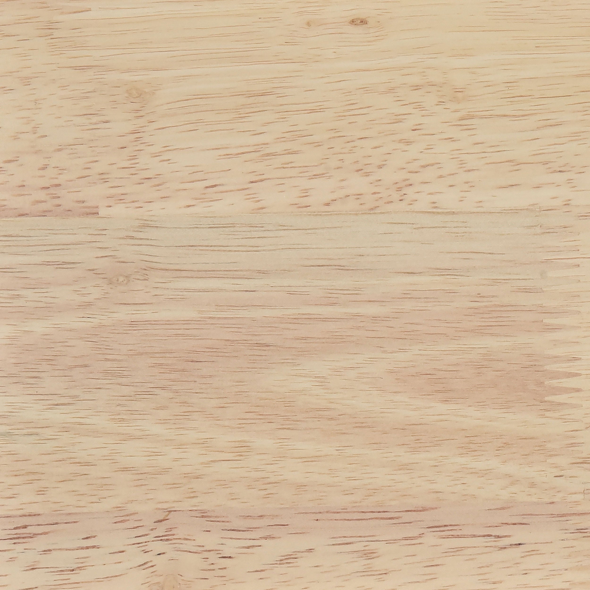 Parkridge 59-inch Wood Dining Set