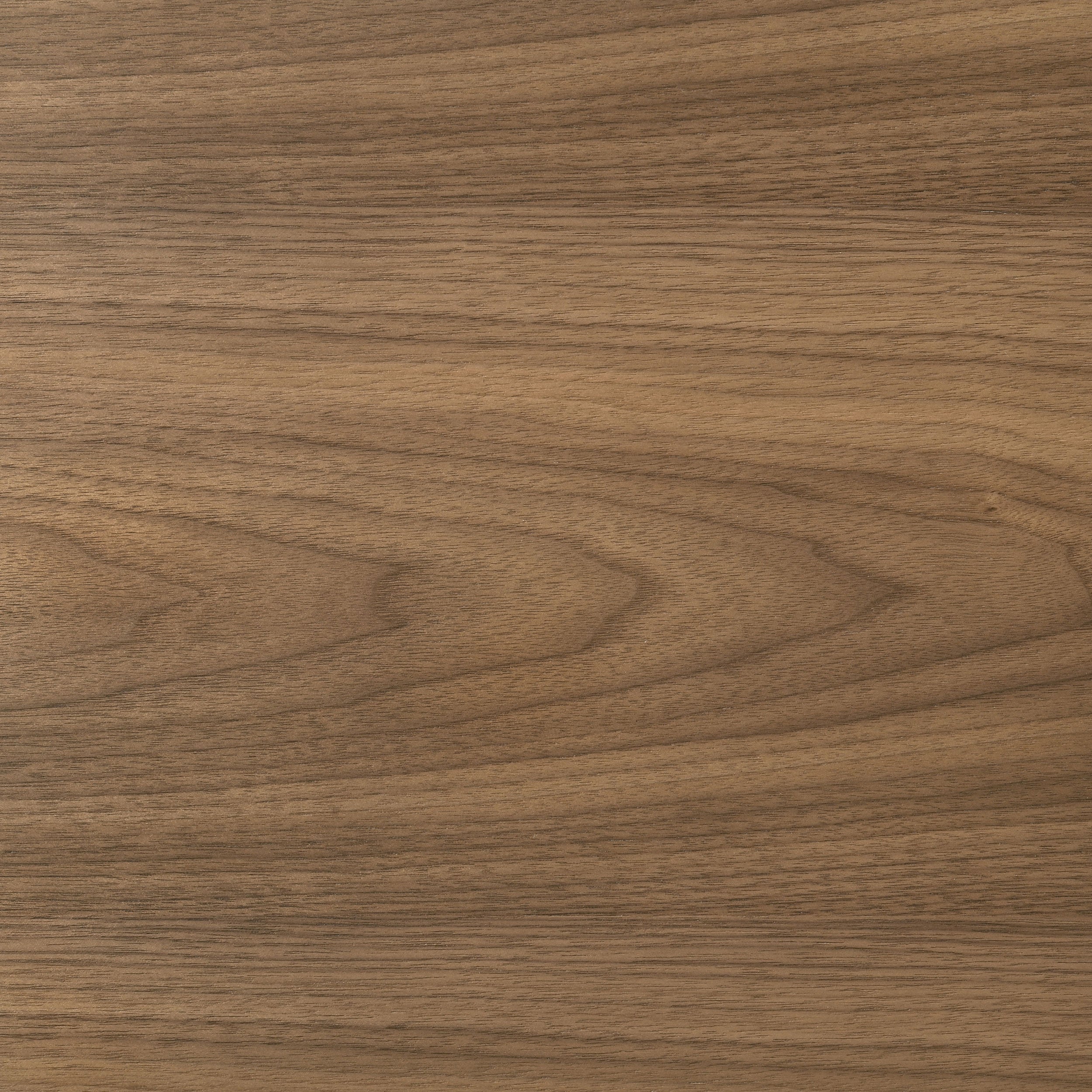 Crestmore Rectangular Dining Table Set Walnut