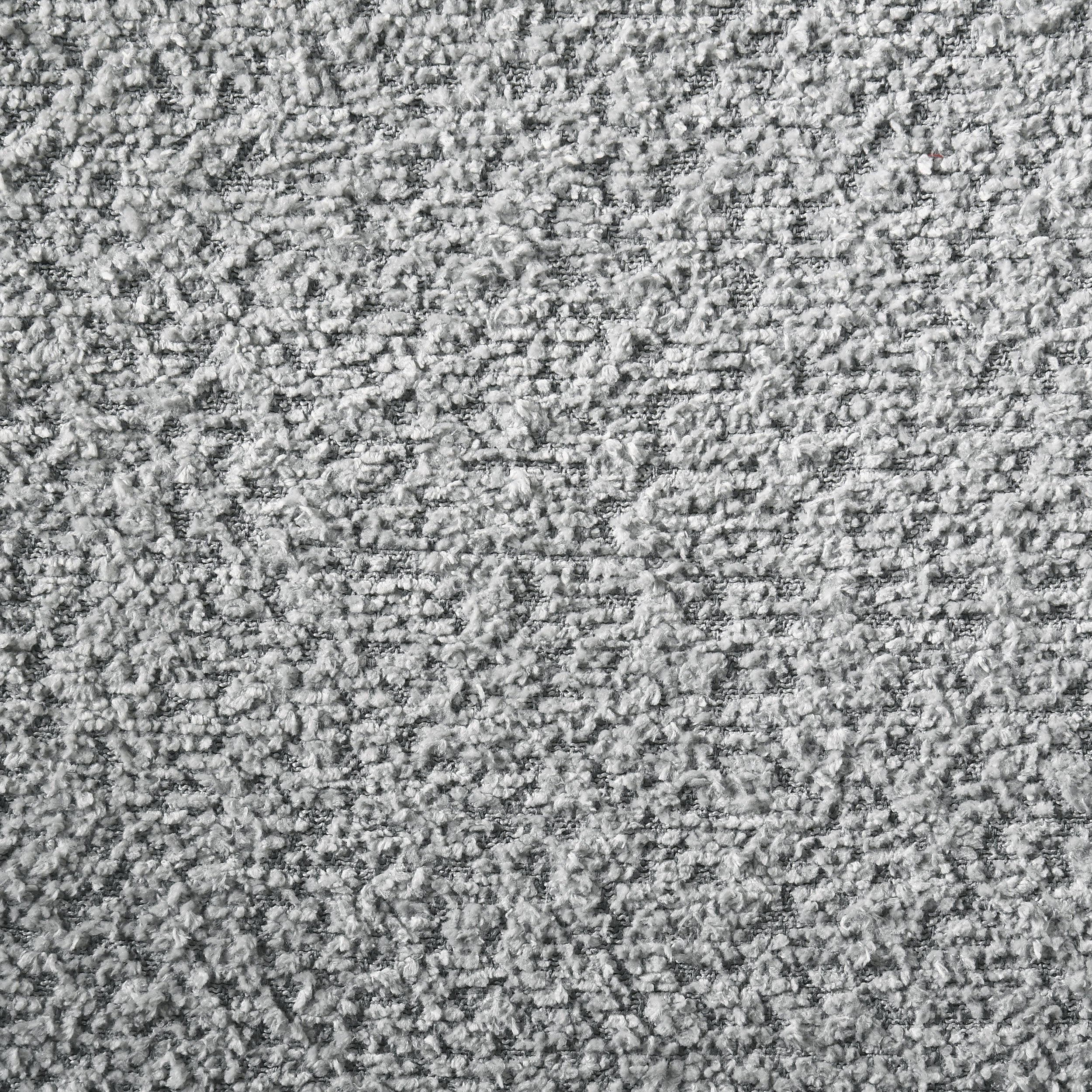 Onslow Upholstered Dining Side Chair Dark Brown (Set of 2)