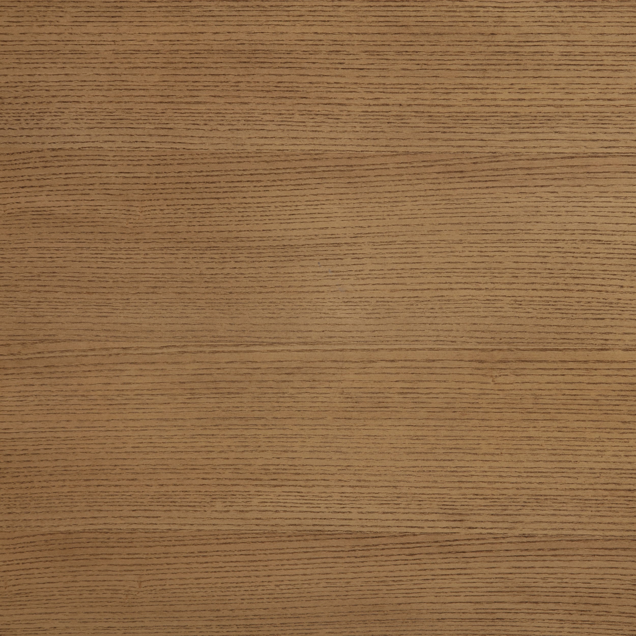 Bruner 72-inch Rectangular Dining Set Natural Brown