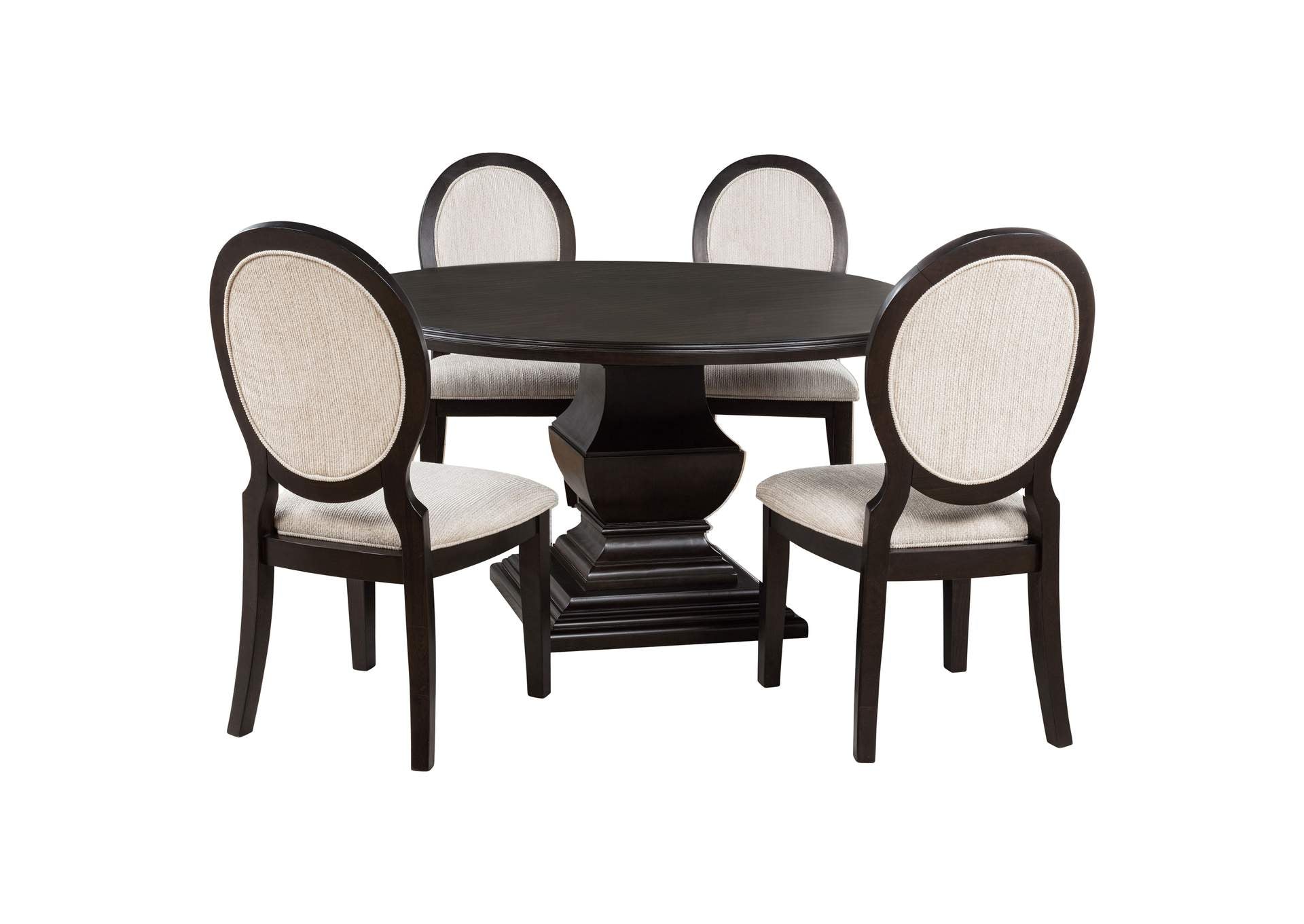 Twyla dining set - alternate