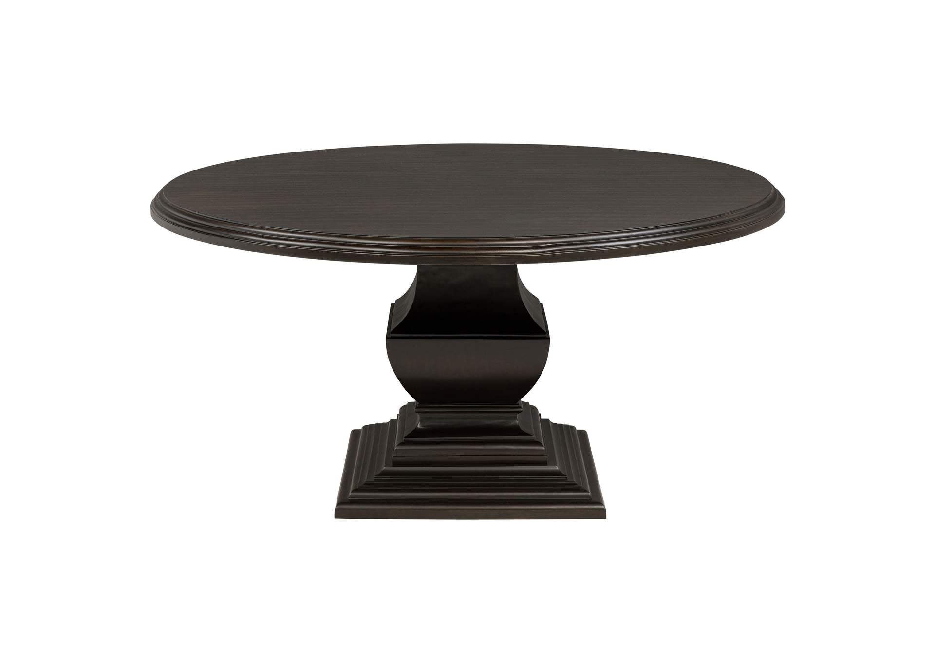 Twyla dining set - detail