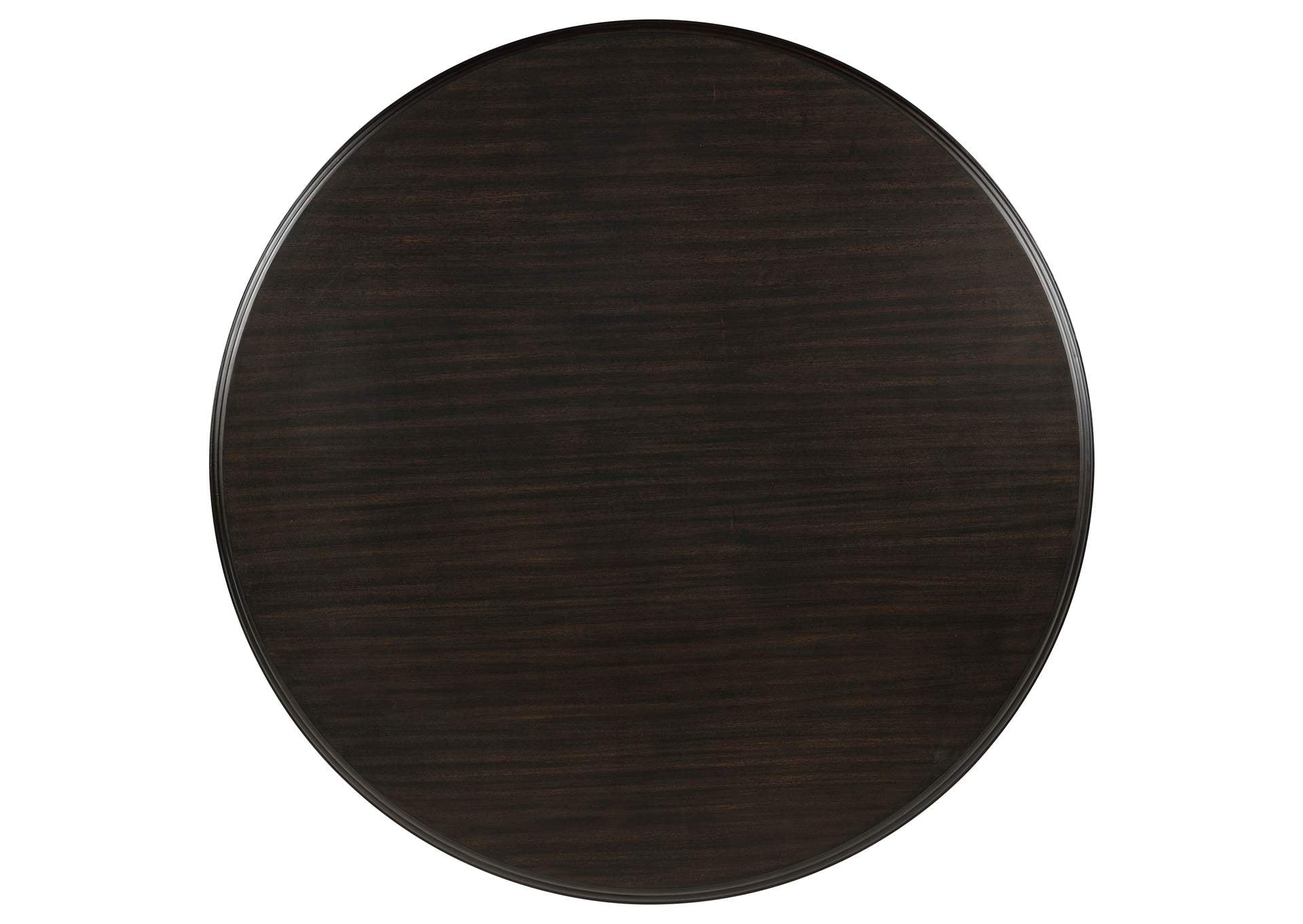 Twyla dining set - room