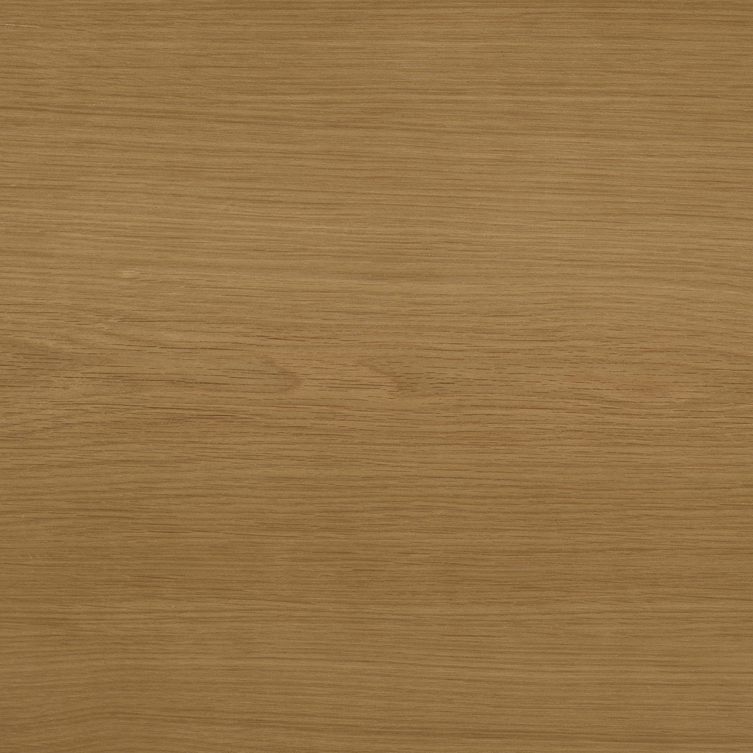 Hartville Dining Side Chair Natural Light Brown (Set of 2)