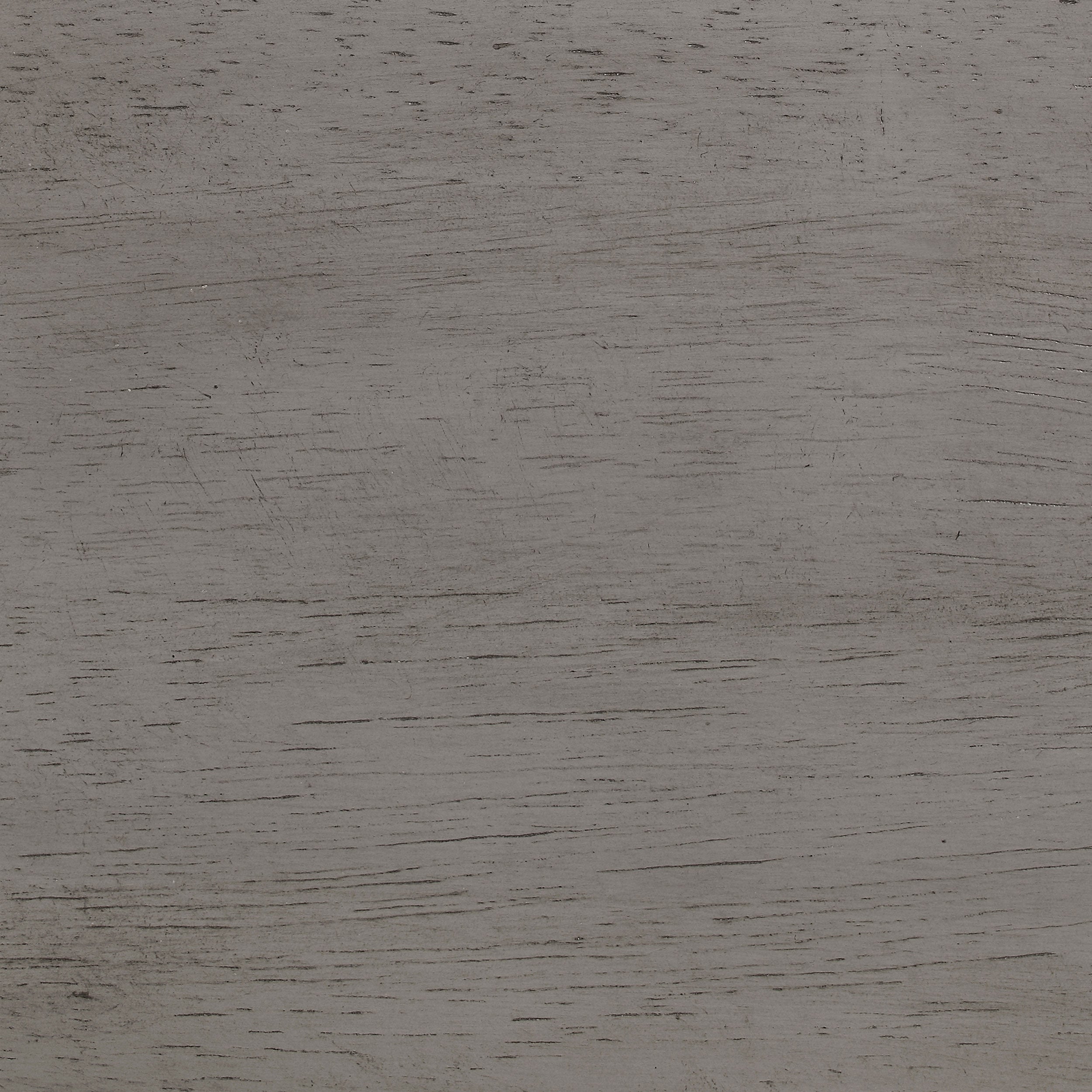 Nogales  Rectangle Dining Set Acacia and Coastal Grey