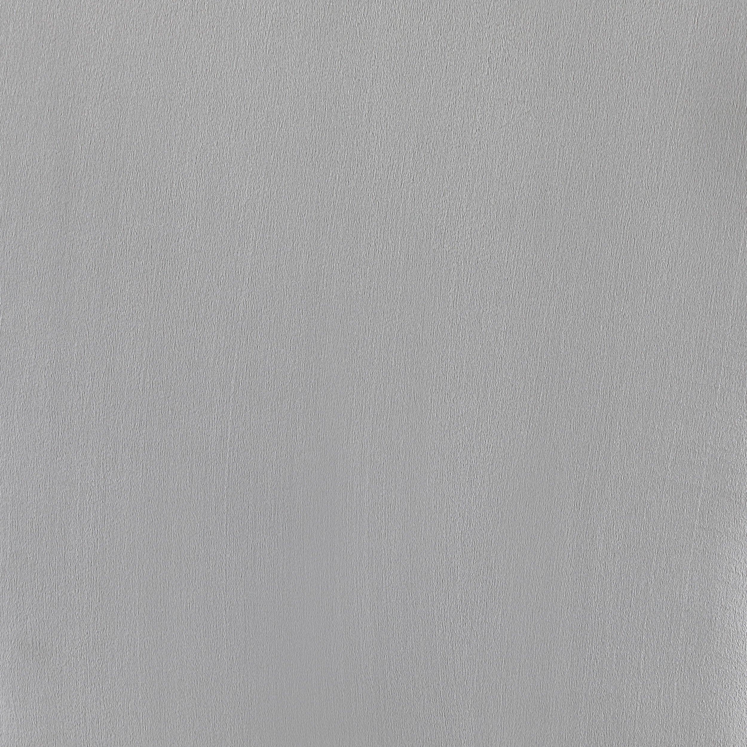 Kerwin  Dining Room Set White and Chrome
