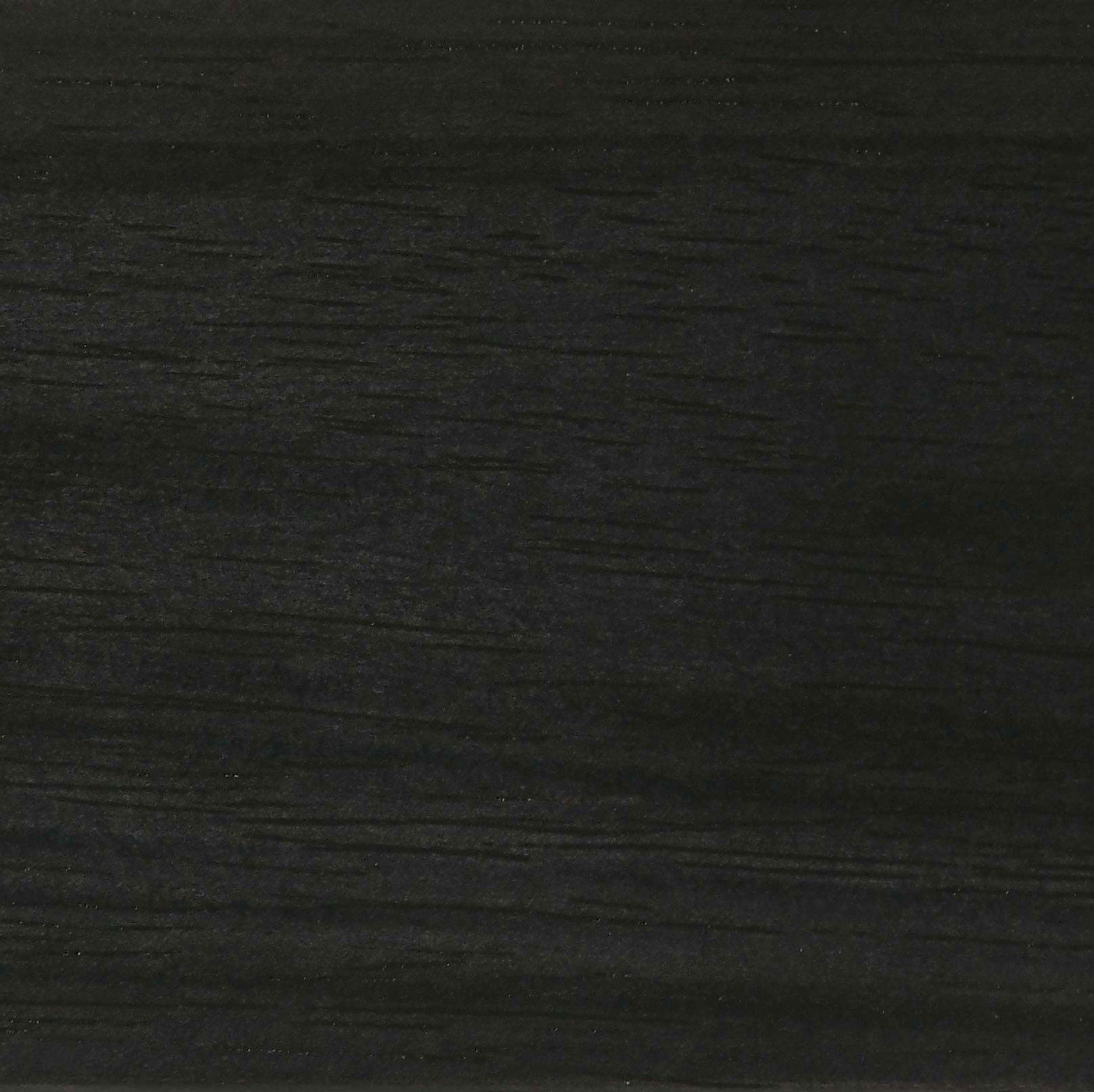 Stevie  Rectangular Dining Set Grey and Black