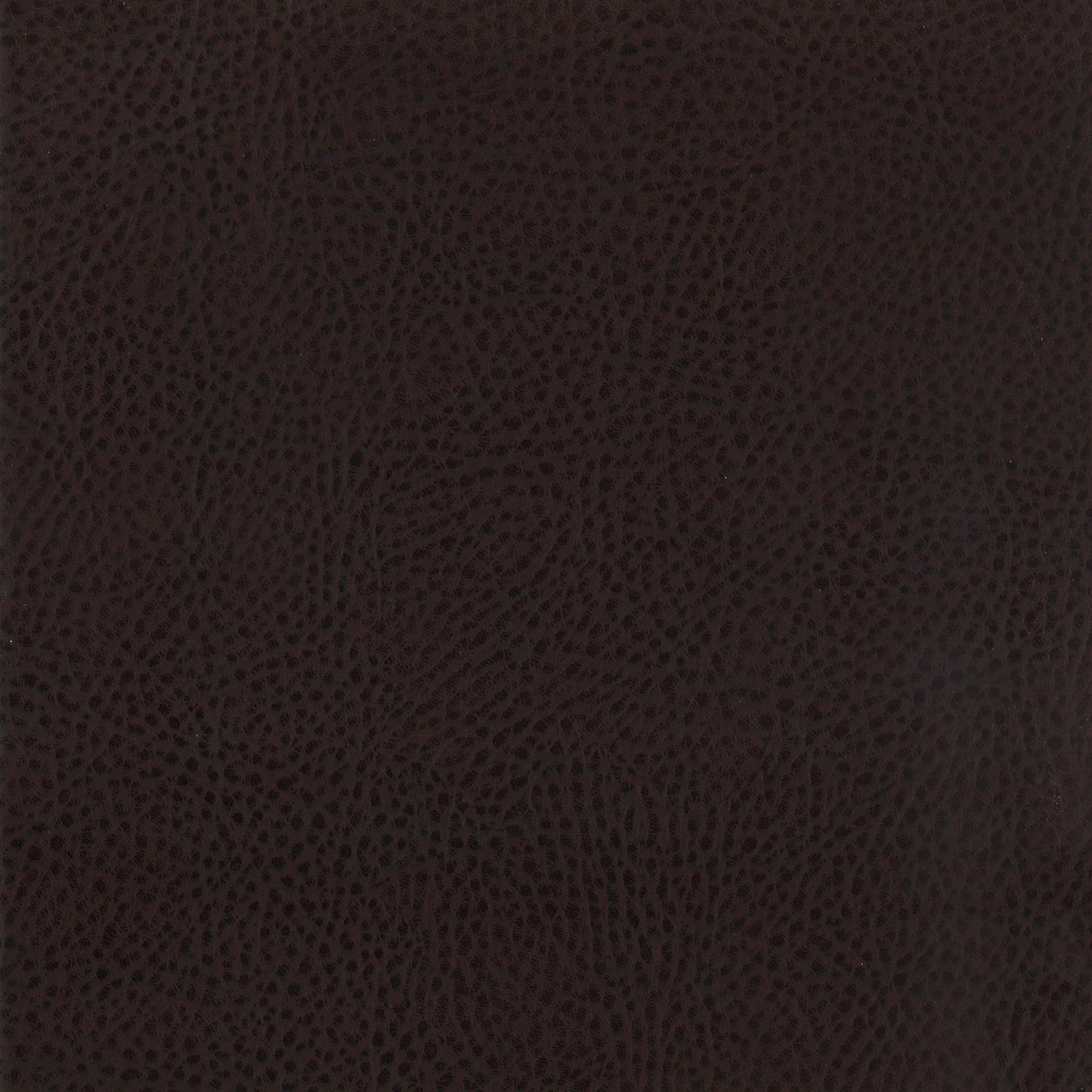 Dewey Upholstered Counter Chair Walnut (Set of 2)