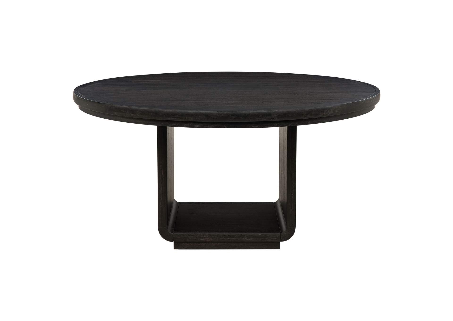 Leandro dining set - detail