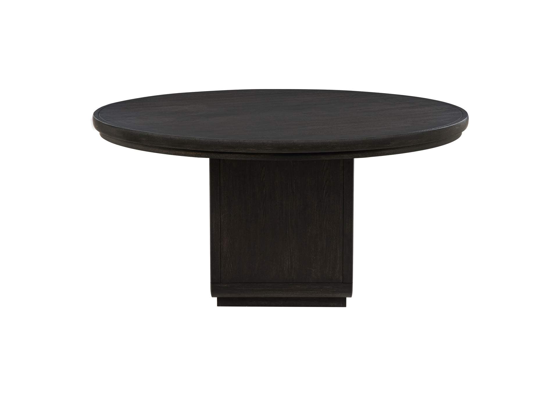 Leandro dining set - room