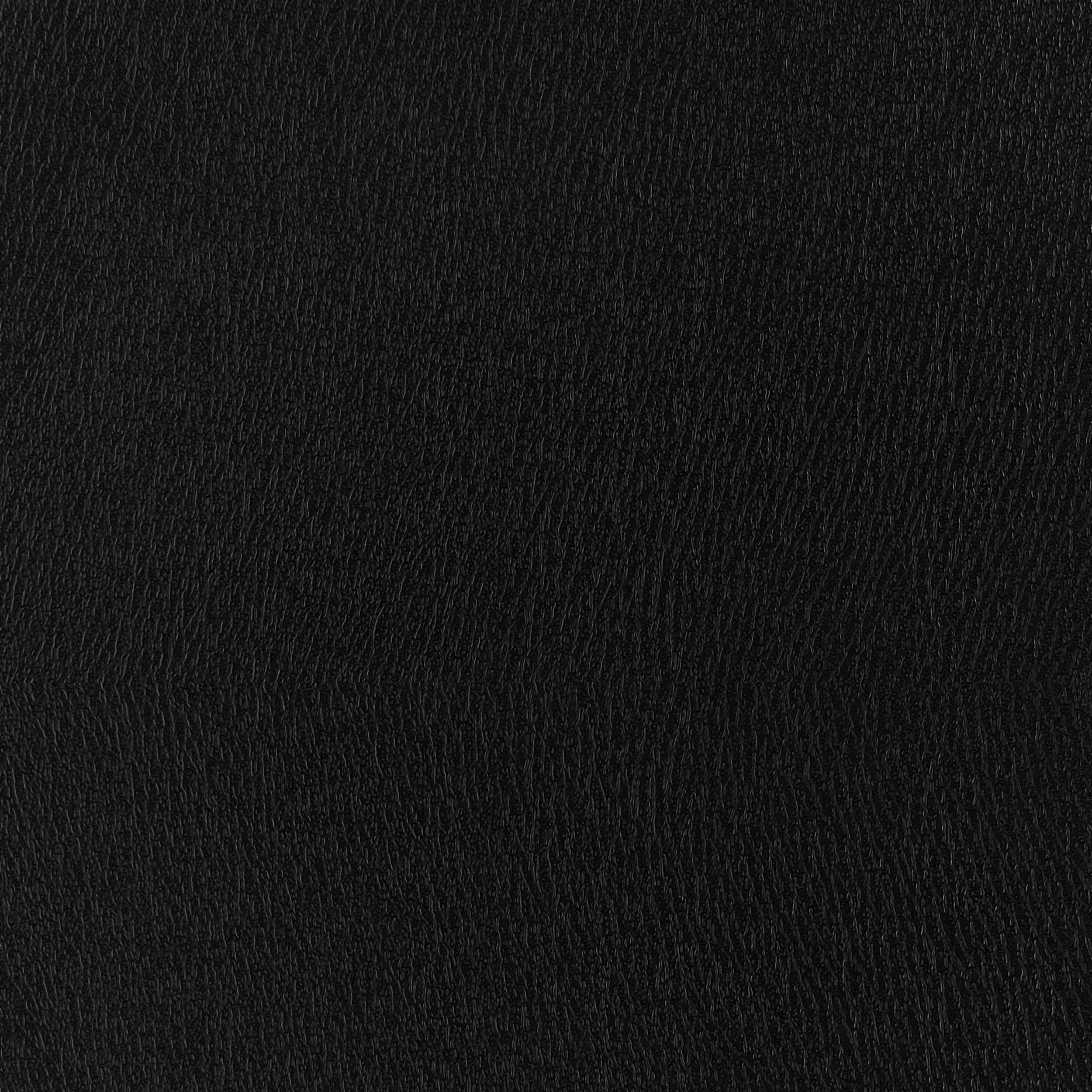 Bidwell Upholstered Adjustable Bar Stool (Set of 2)