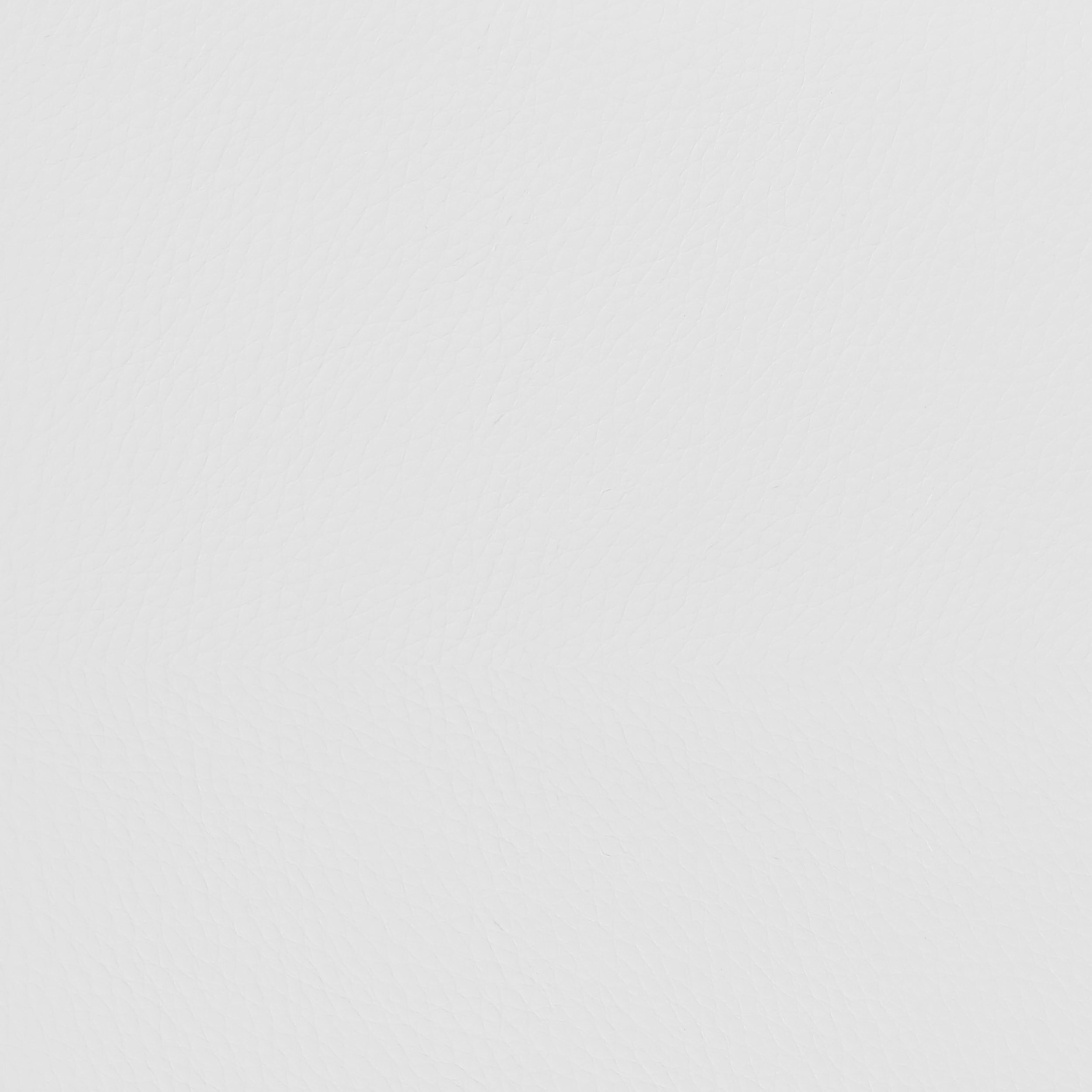 Bianca Upholstered Adjustable Bar Stool (Set of 2)