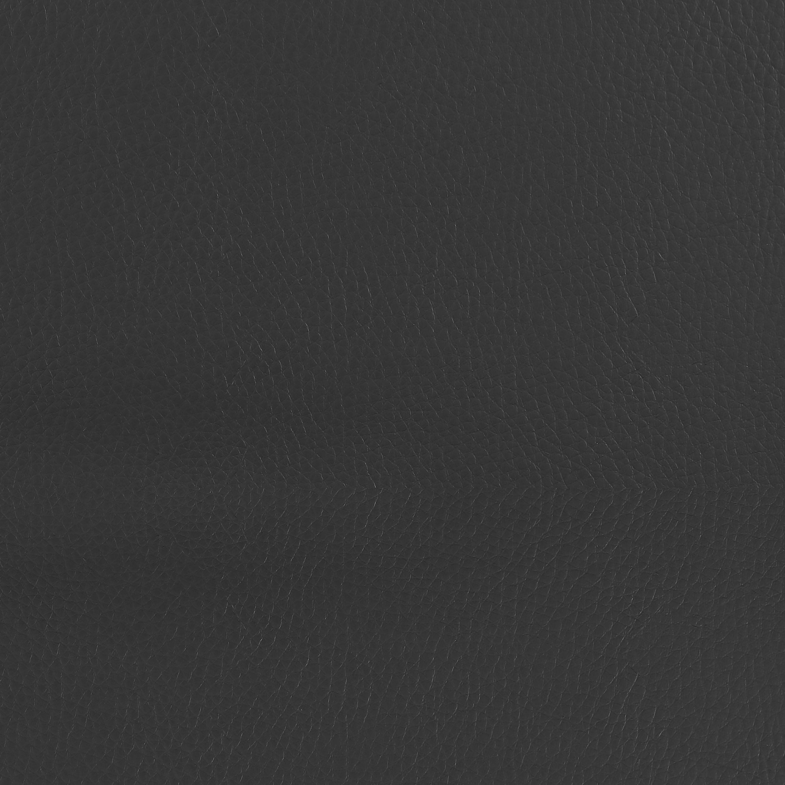 Bianca Upholstered Adjustable Bar Stool (Set of 2)