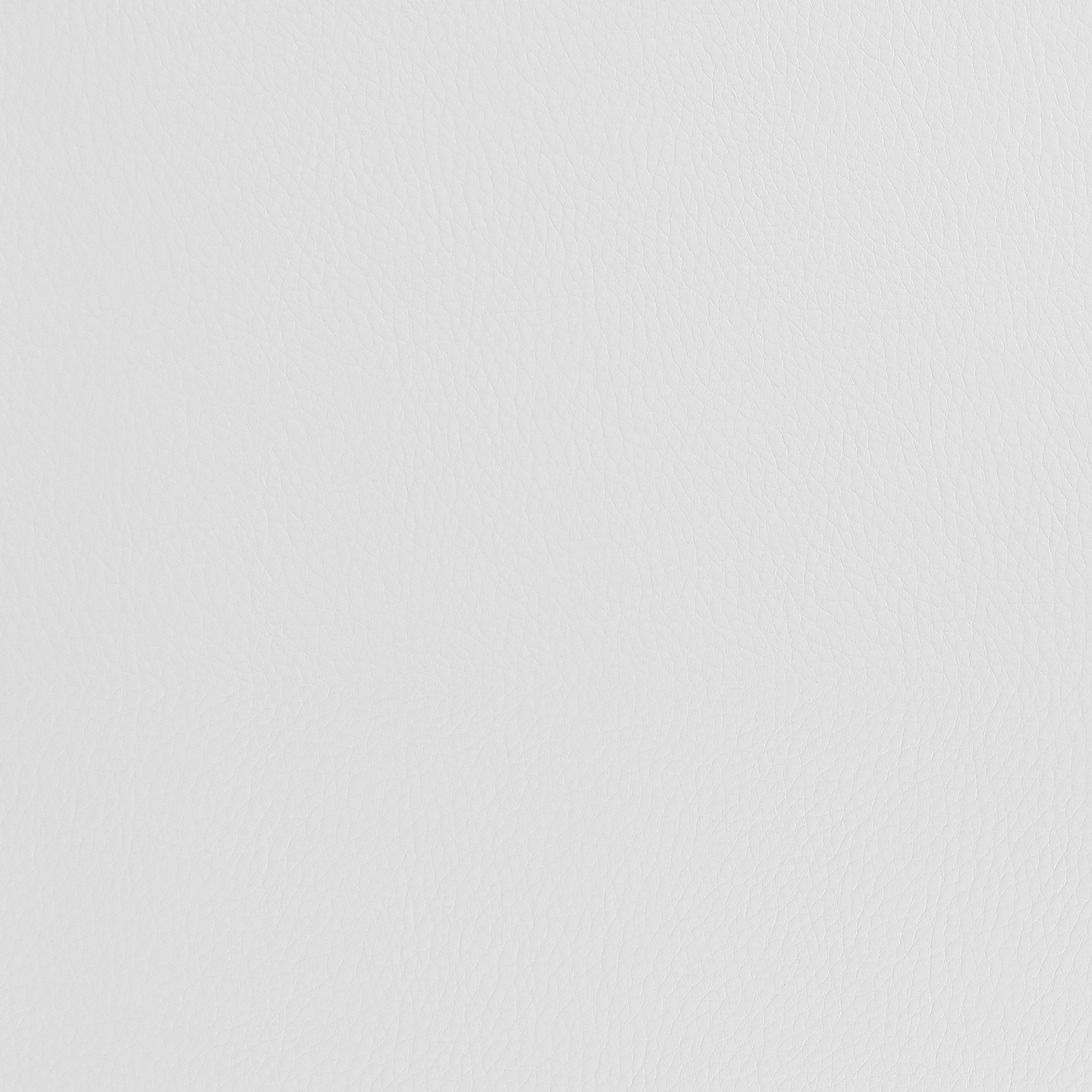 Ashbury Upholstered Adjustable Bar Stool (Set of 2)