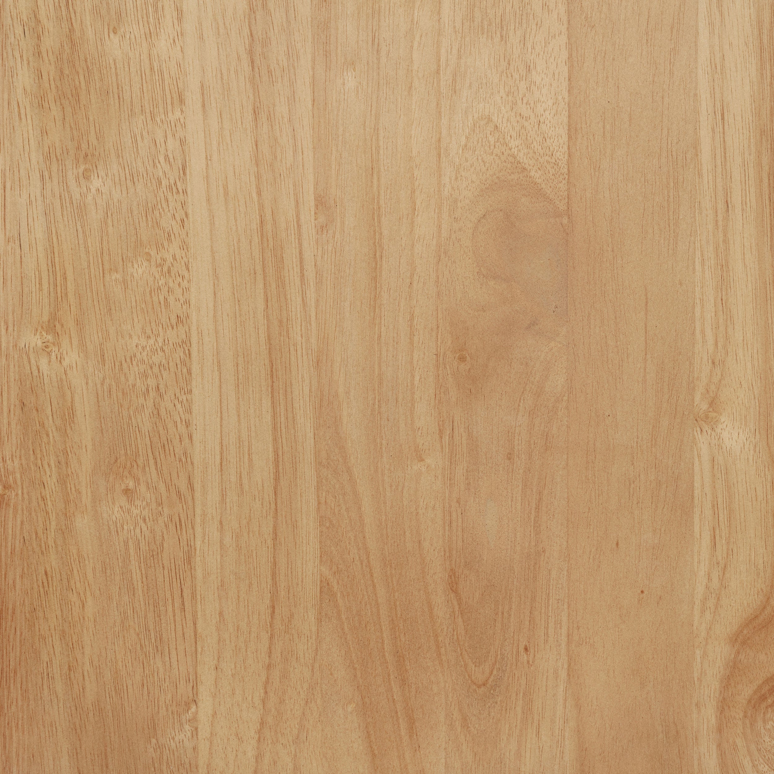 Andrews Rectangular Dining Set