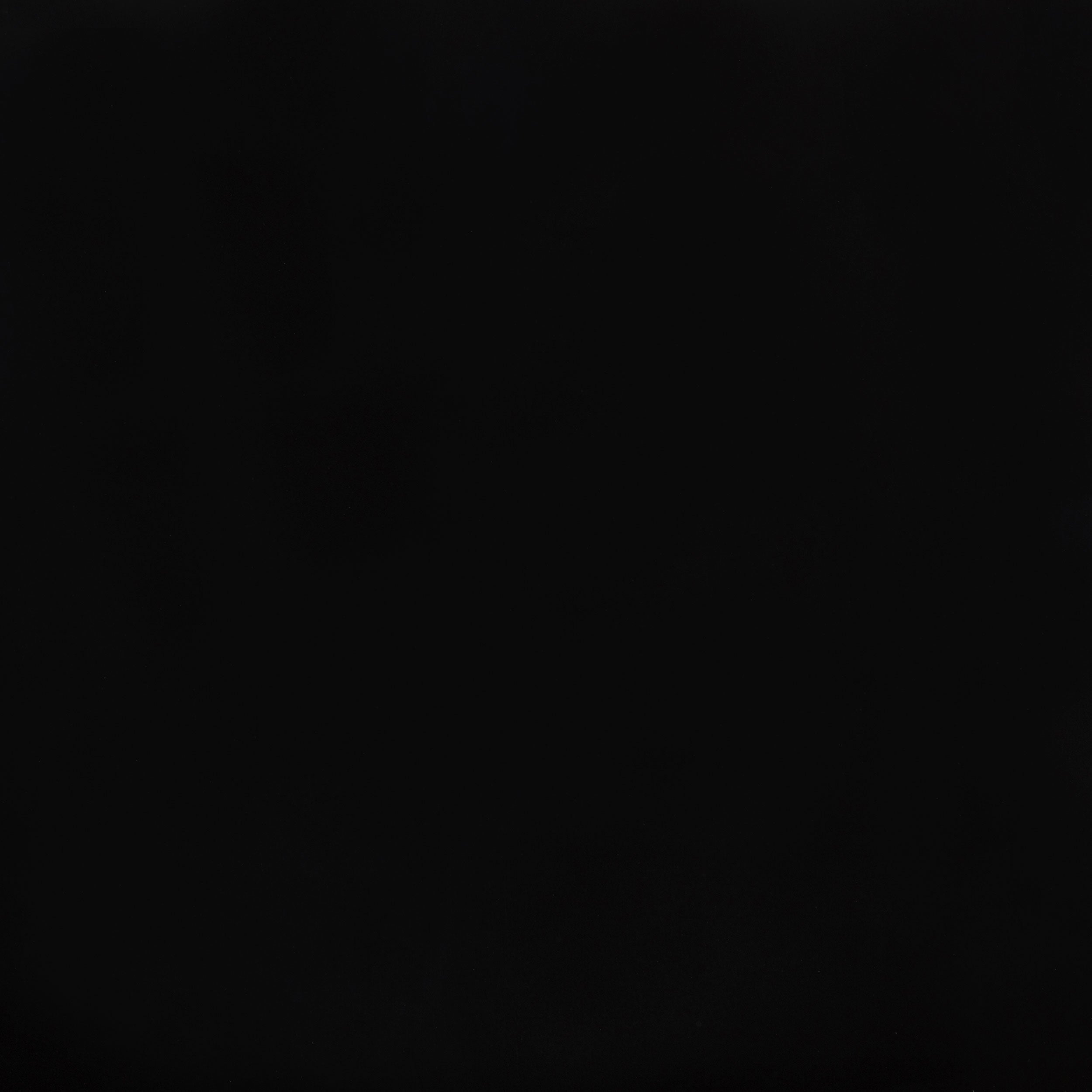 Andrews Windsor Spindle Back Dining Side Chair (Set of 2)