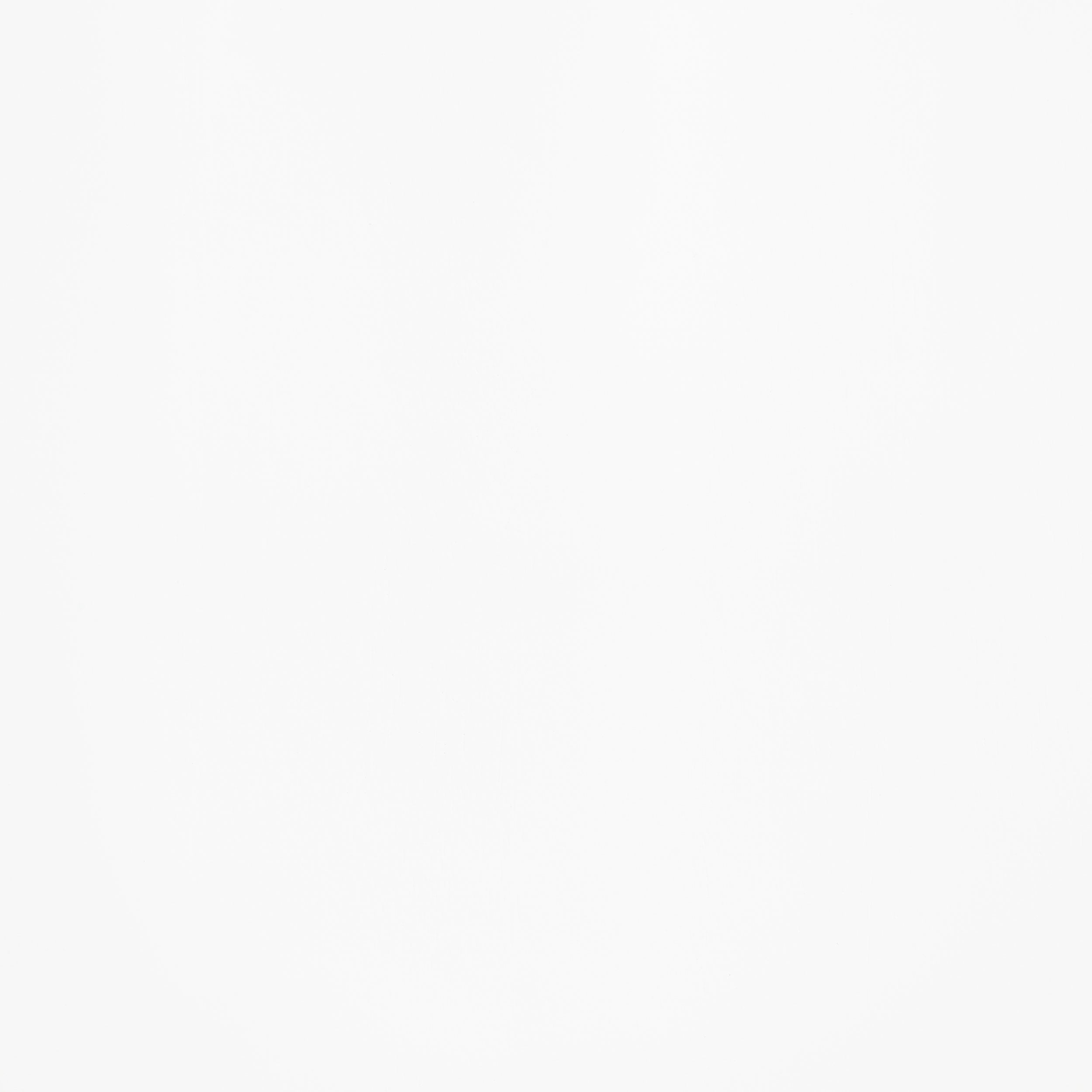 Andrews Round Counter Height Dining Set