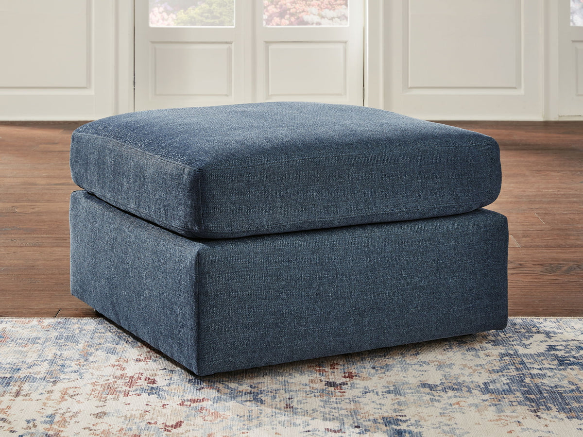 Modmax Modular Ottoman — view 18