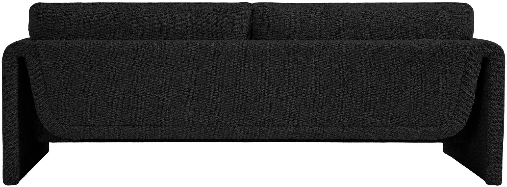 Stylus - Sofa
