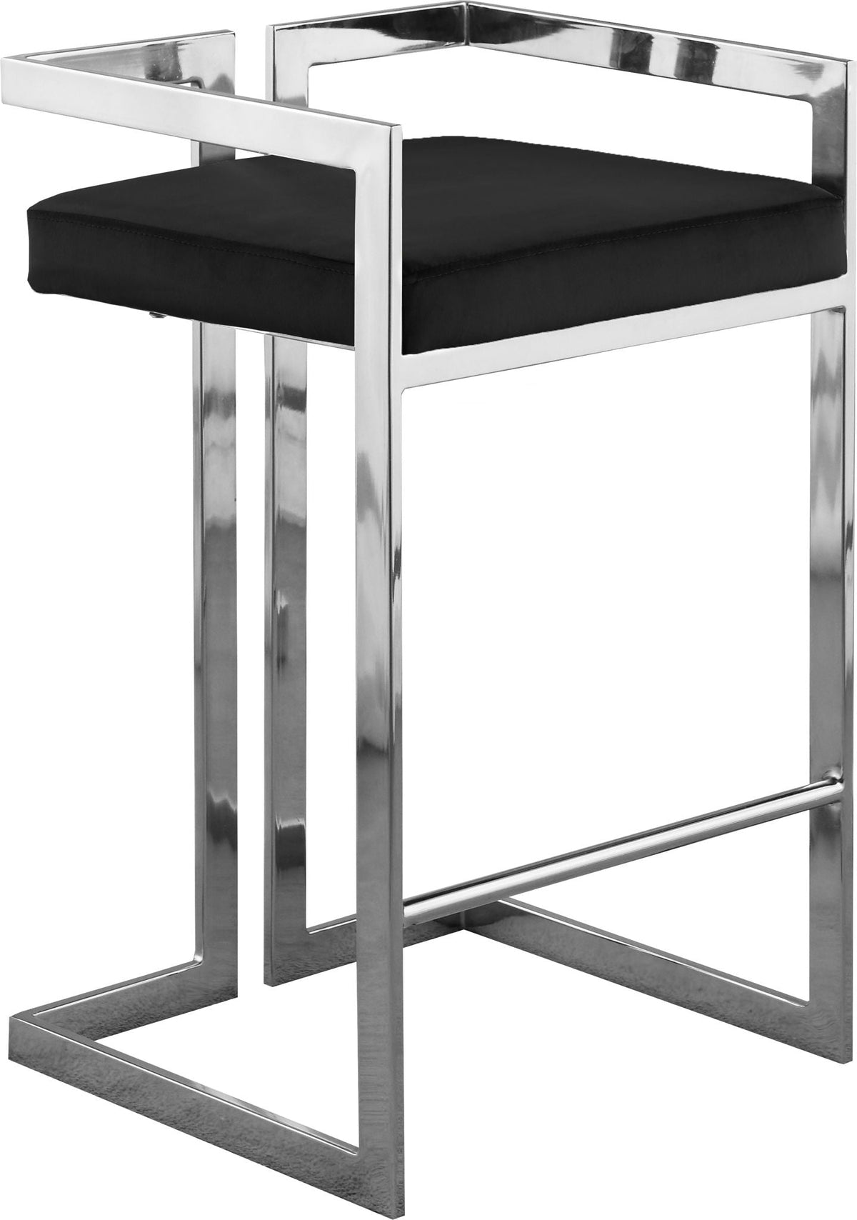 Ezra - Stool (Set of 2) - 2