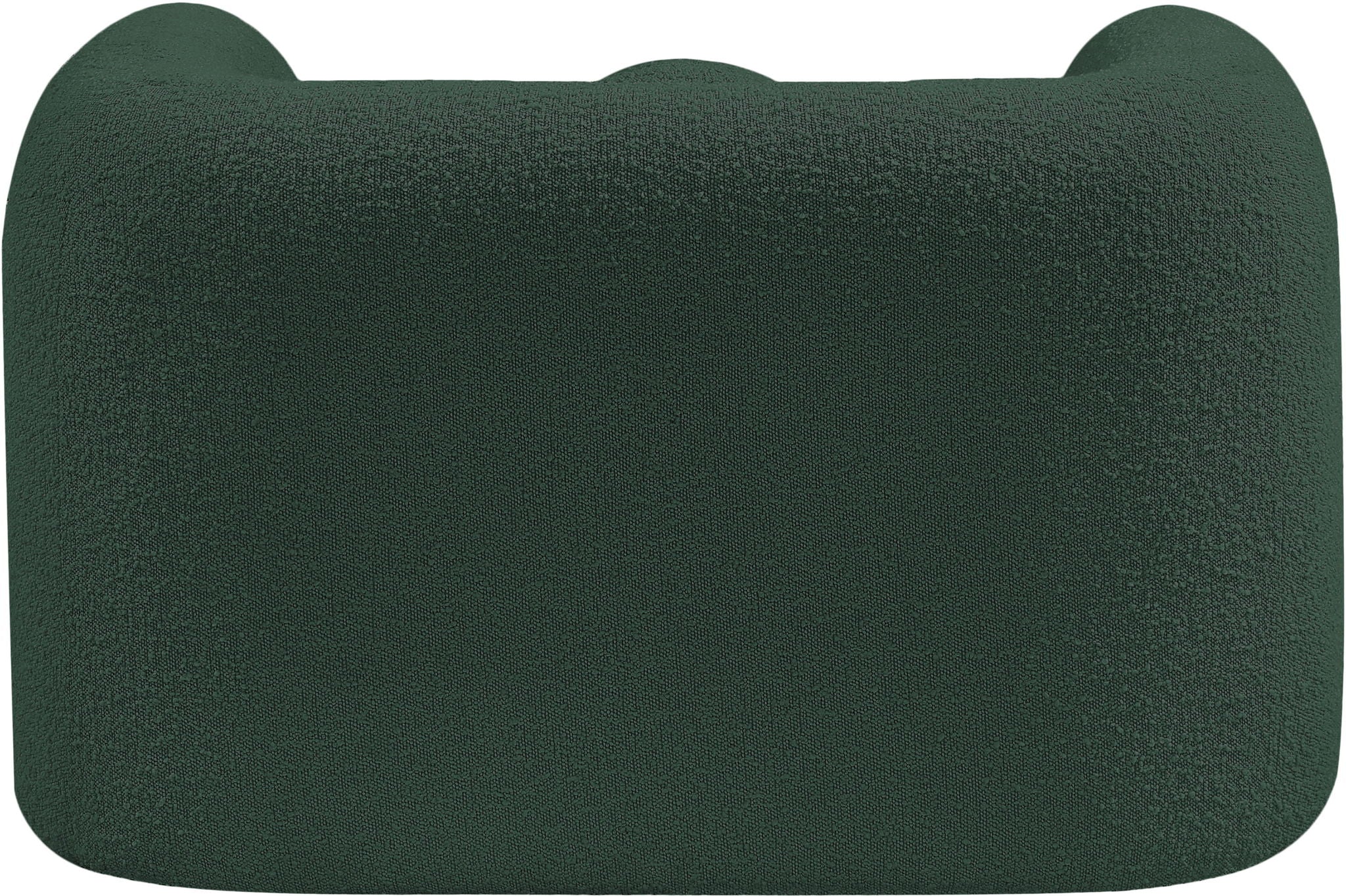 Emory - Chair