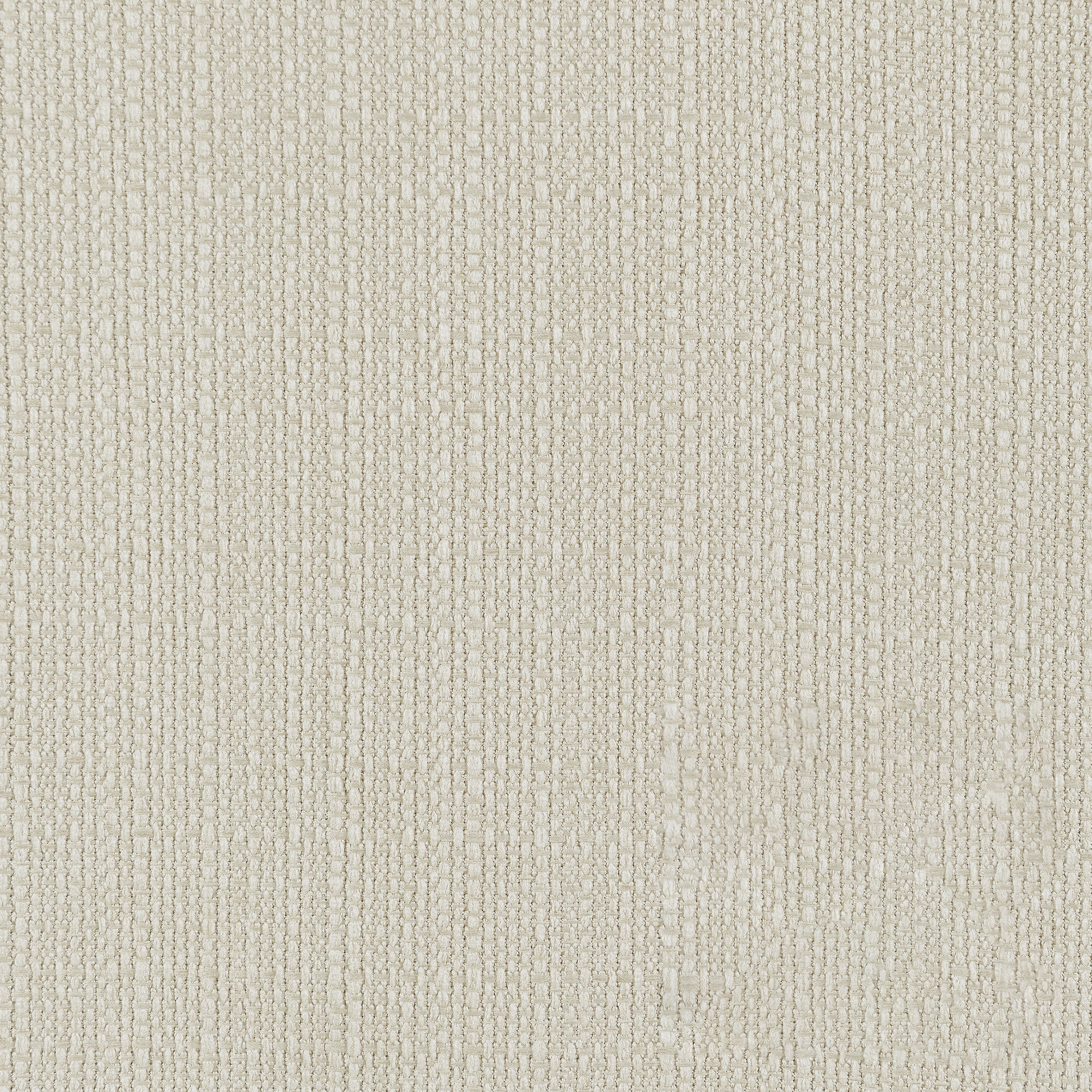 Florence Round Dining Table Set Rustic Honey