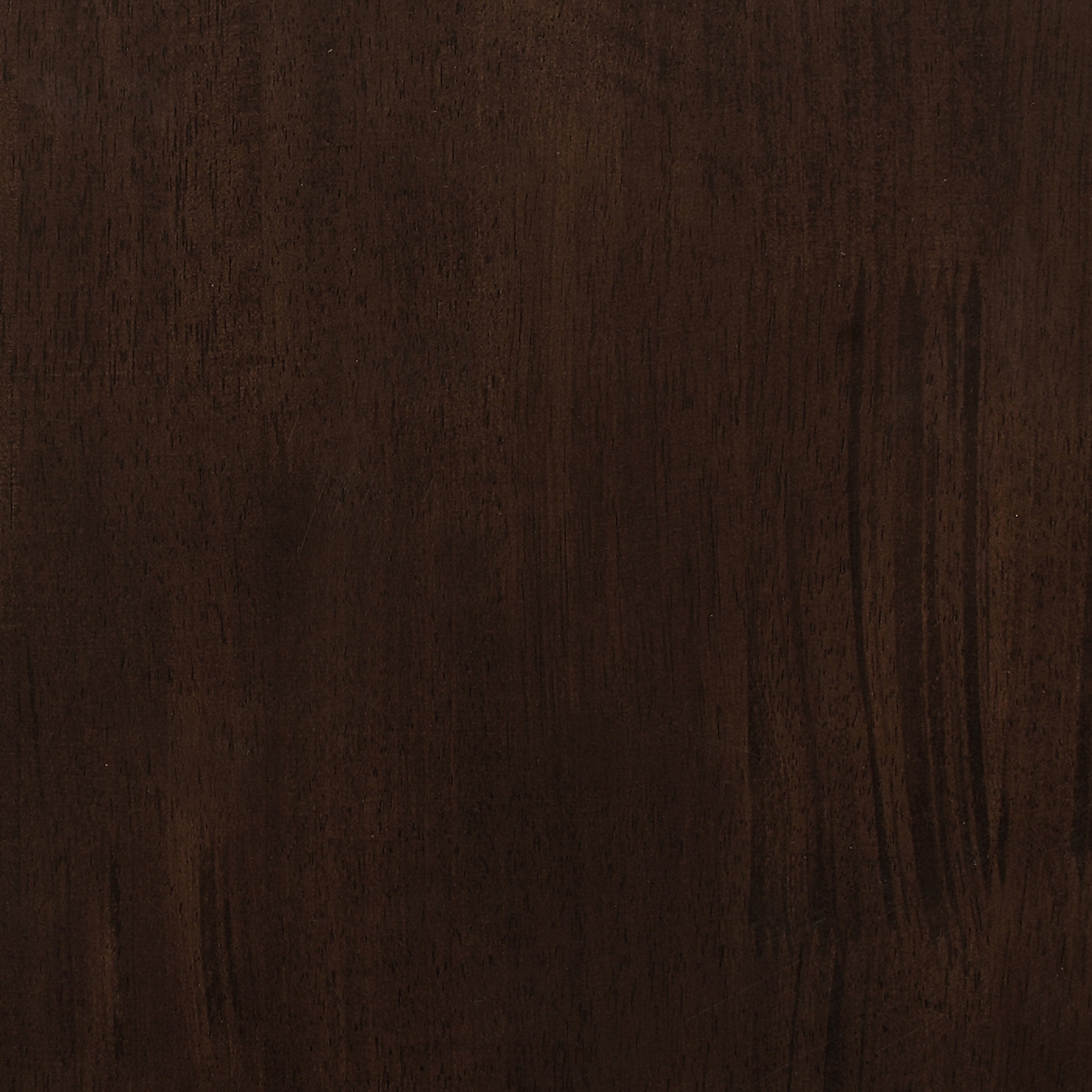 Kelso Lattice Back Dining Side Chair Cappuccino (Set of 2)