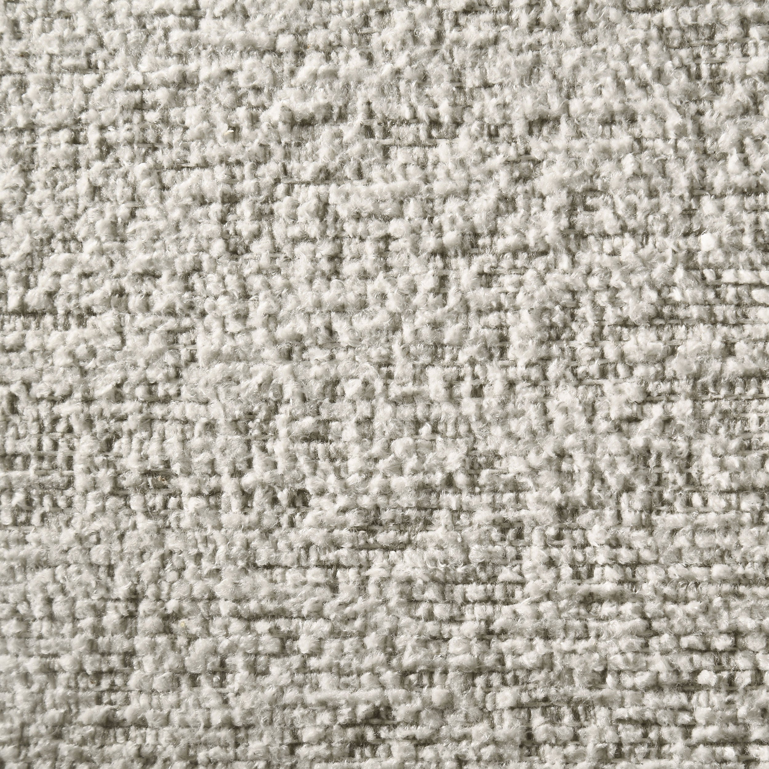 Duncan Ladder Back Dining Side Chair Washed Oak (Set of 2)