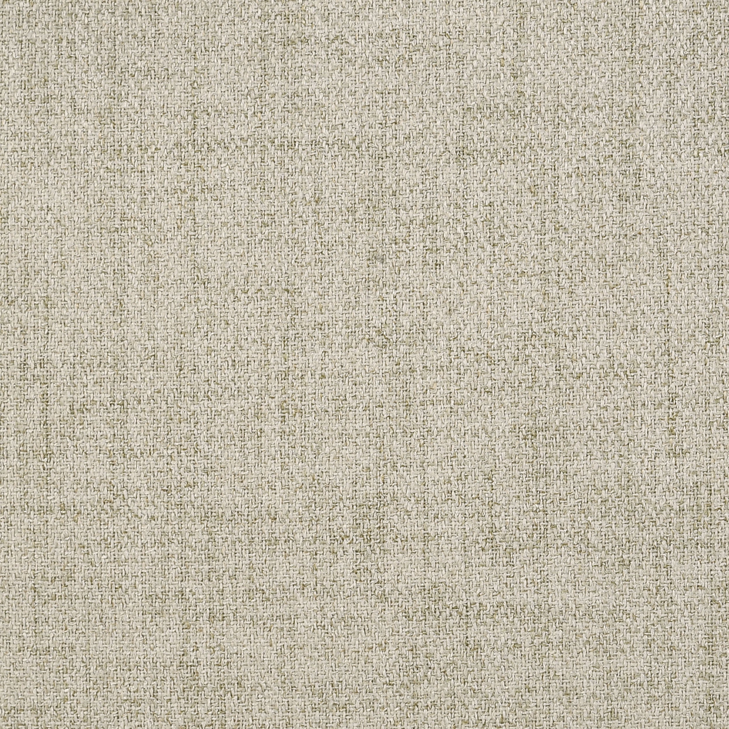 Reseda Upholstered Dining Side Chair Beige (Set of 2)