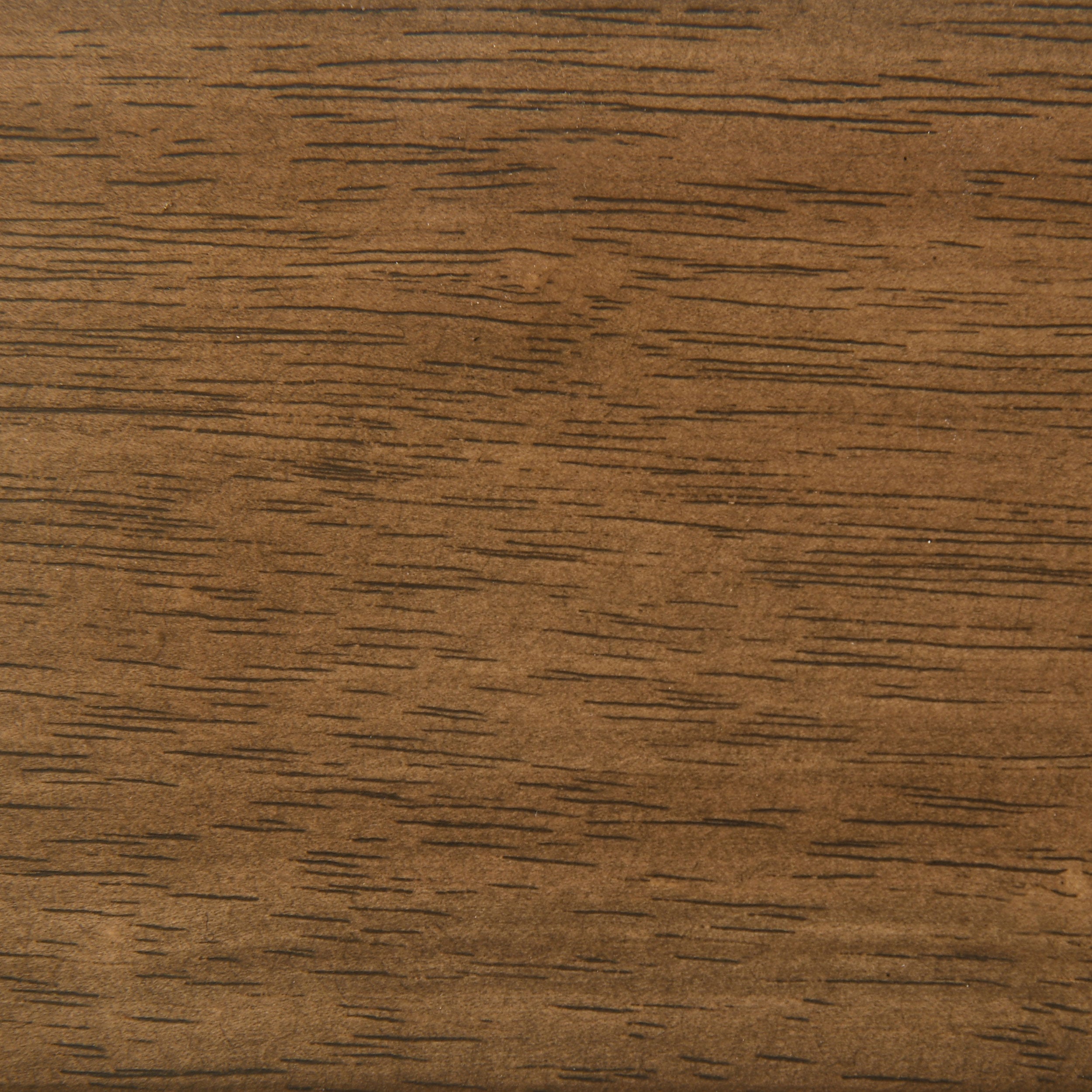 Franklin Upholstered Dining Side Chair Grey (Set of 2)