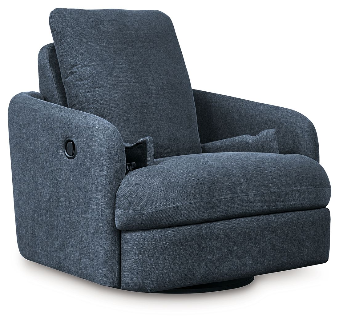 Modmax Modular Swivel Glider — view 34