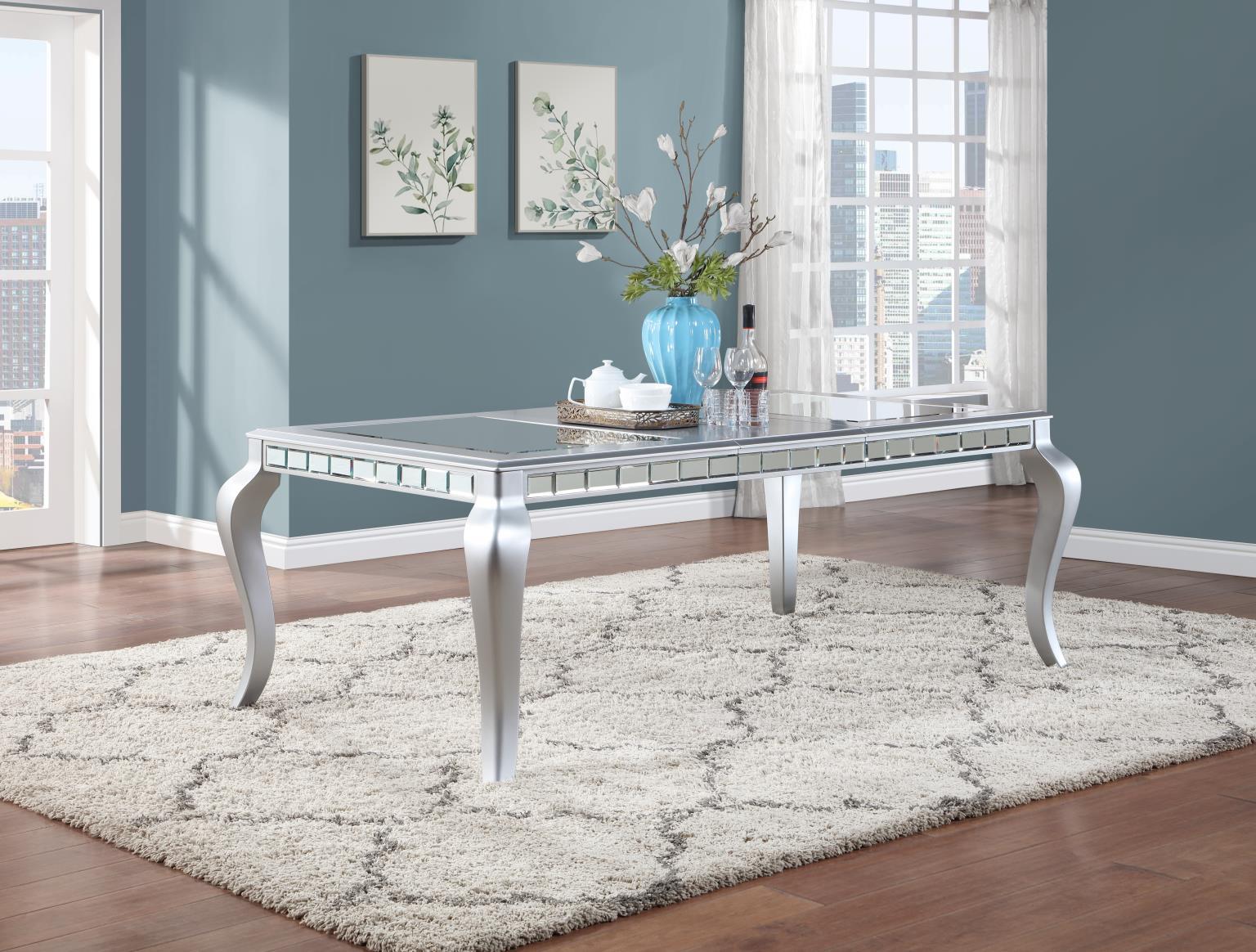 D109 - Dining Chair