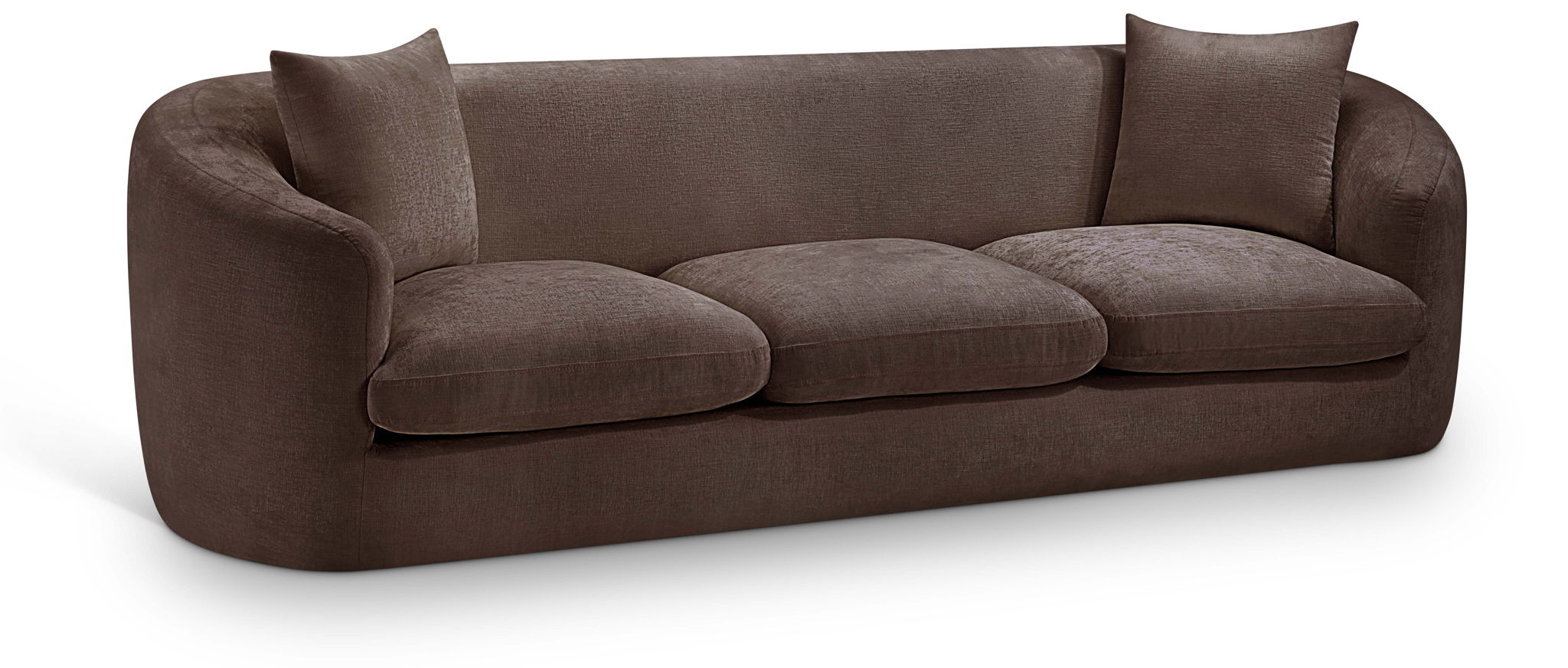 Penelope - Sofa