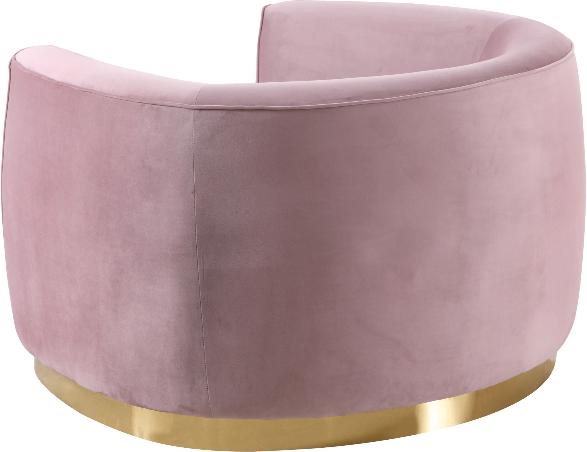 Julian - Chair