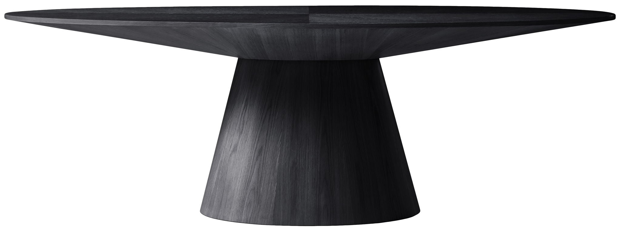 Gavin - Dining Table
