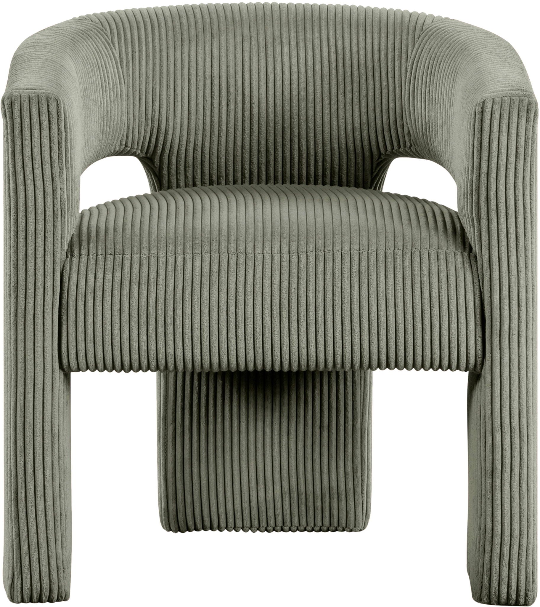 Riz - Accent / Dining Chair