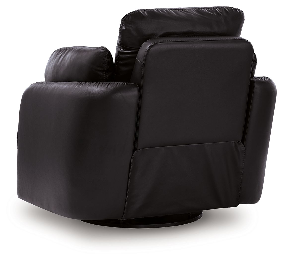 Modmax II Modular Swivel Glider — view 6