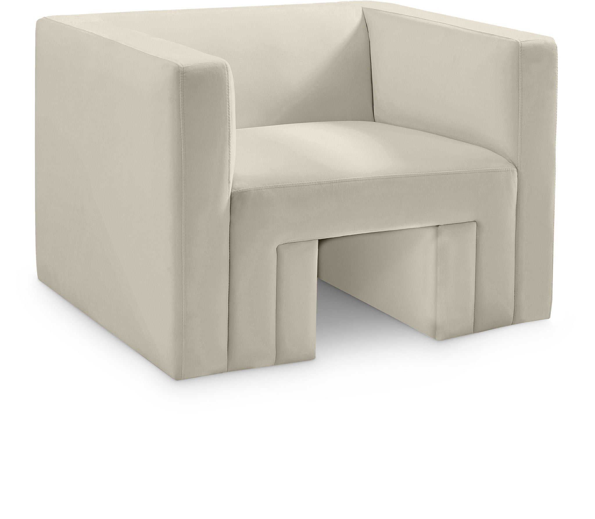 Henson - Chair