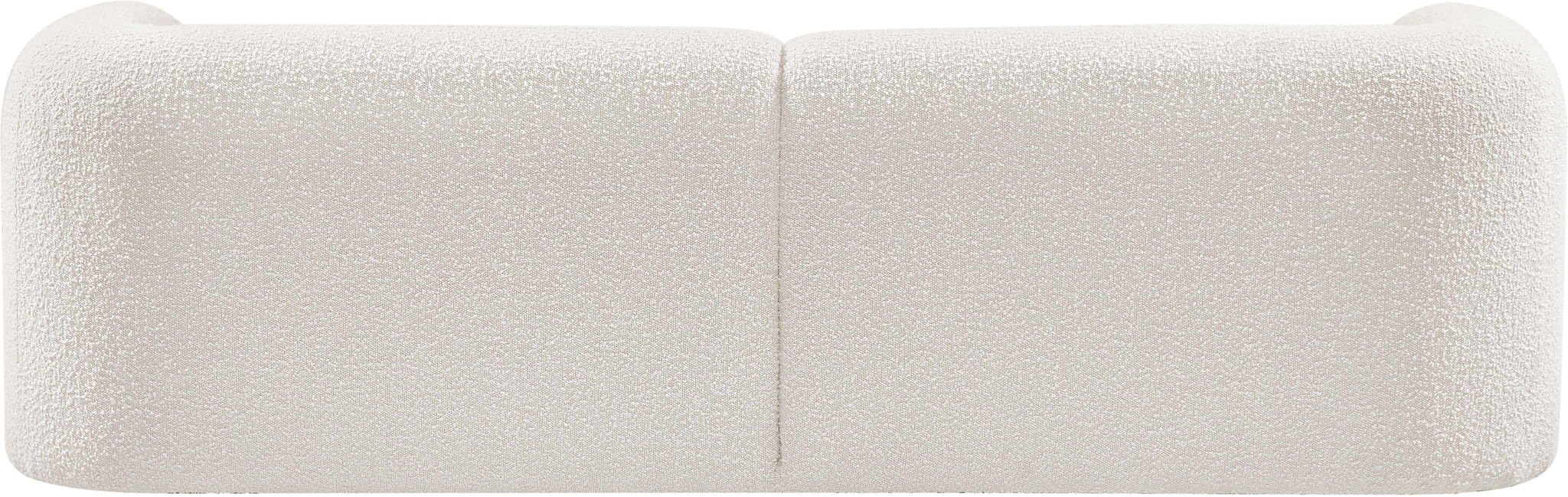 Emory - Sofa