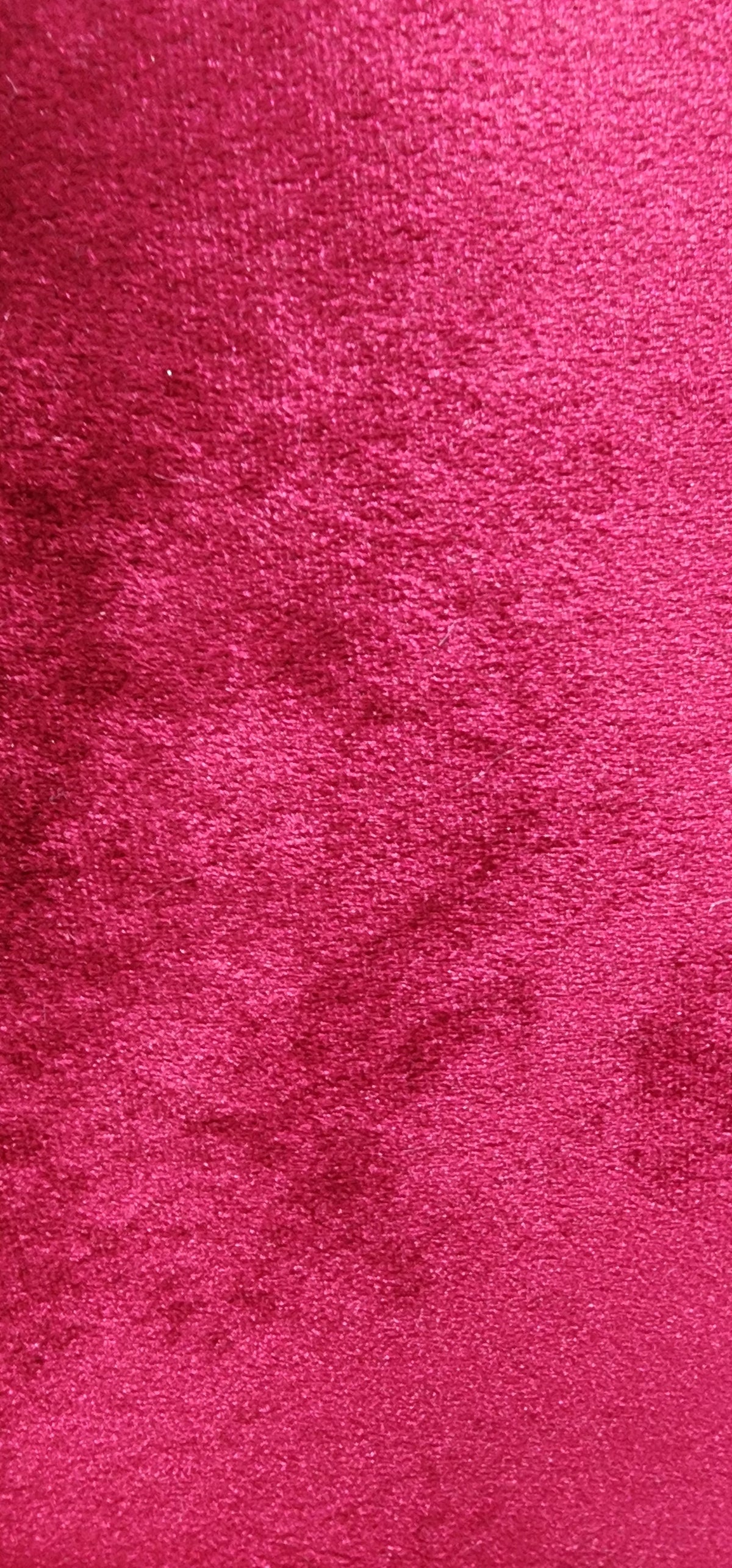 Kora Fuchsia Fabric Sectional