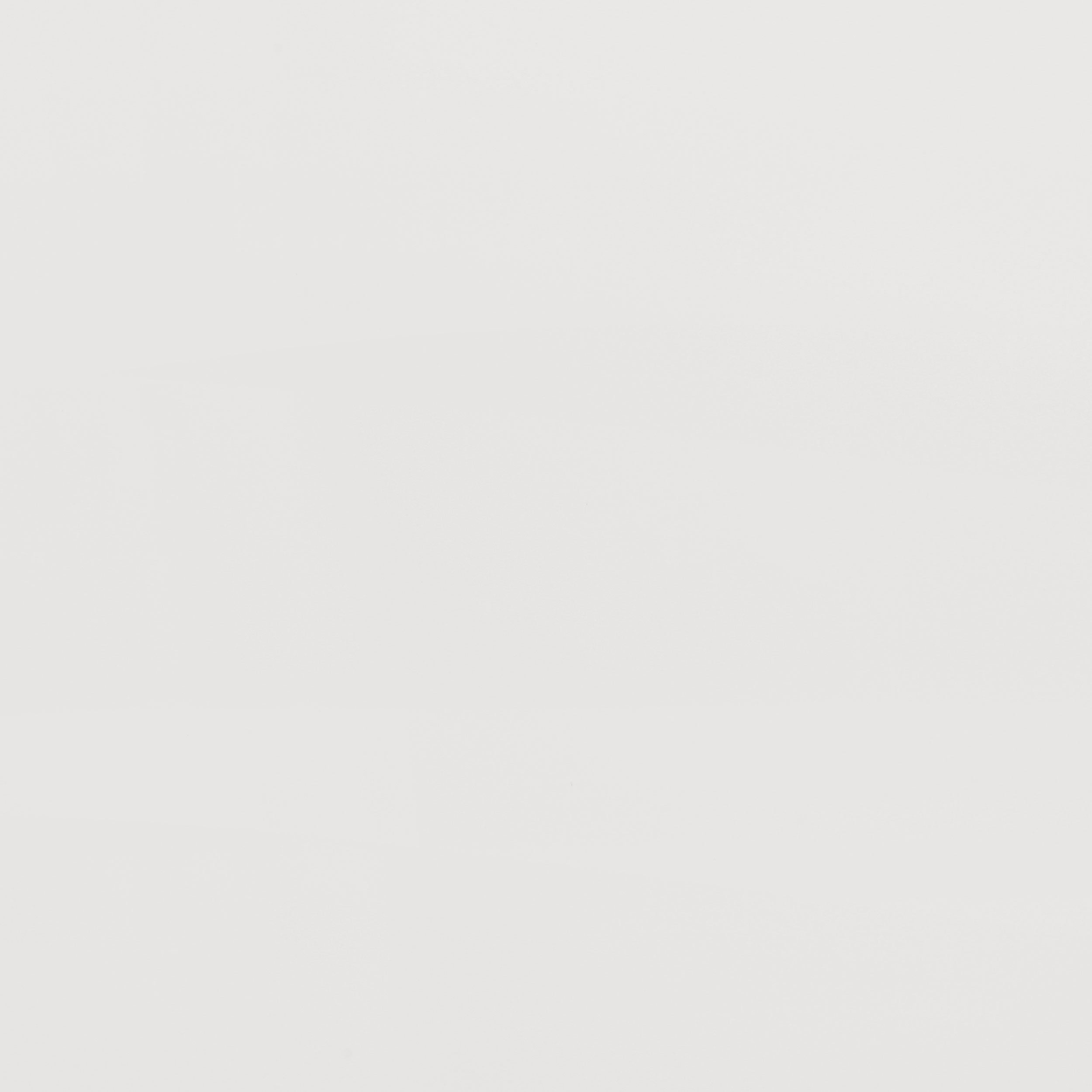 Felicity 5-drawer Bedroom Chest White High Gloss