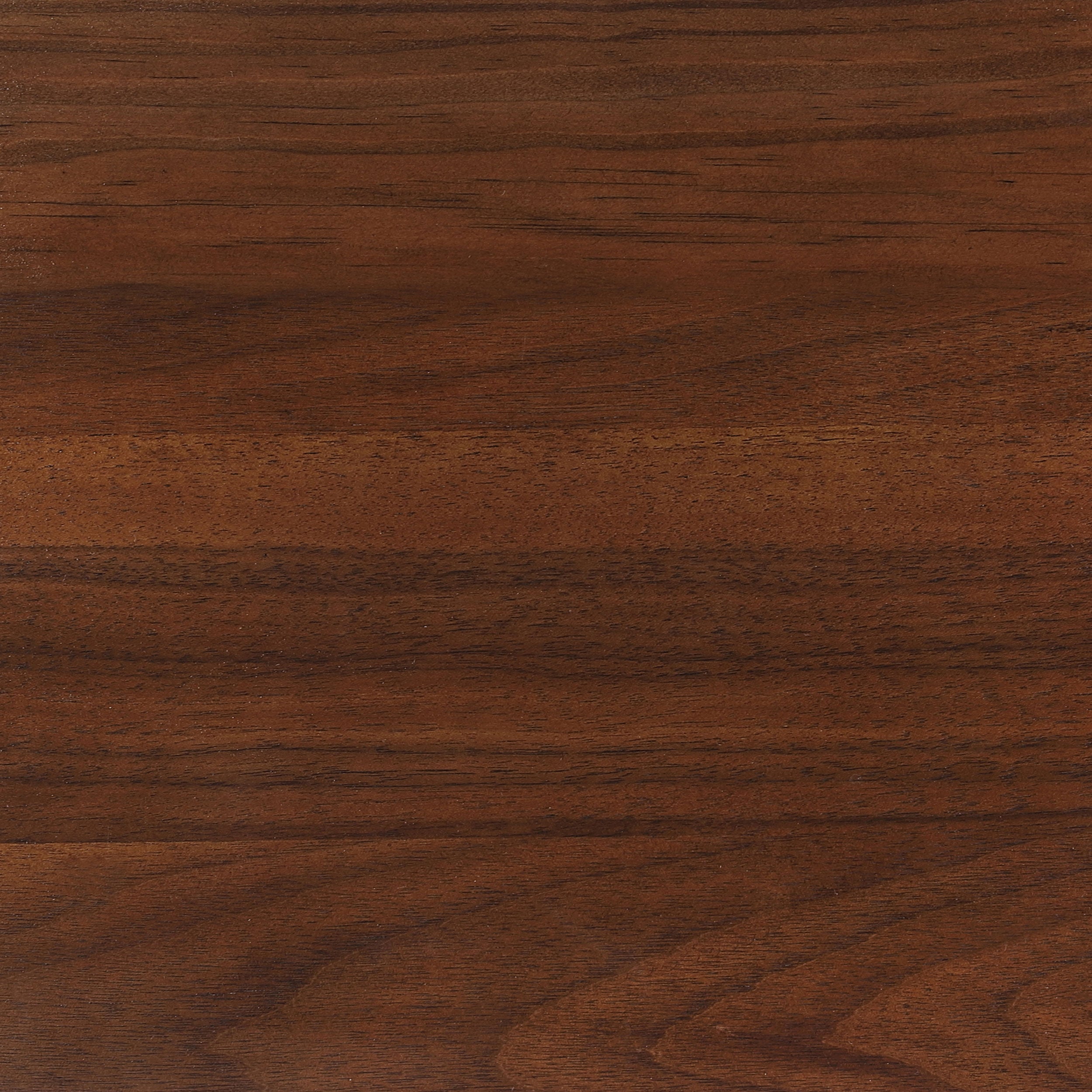 Robyn Dresser Mirror