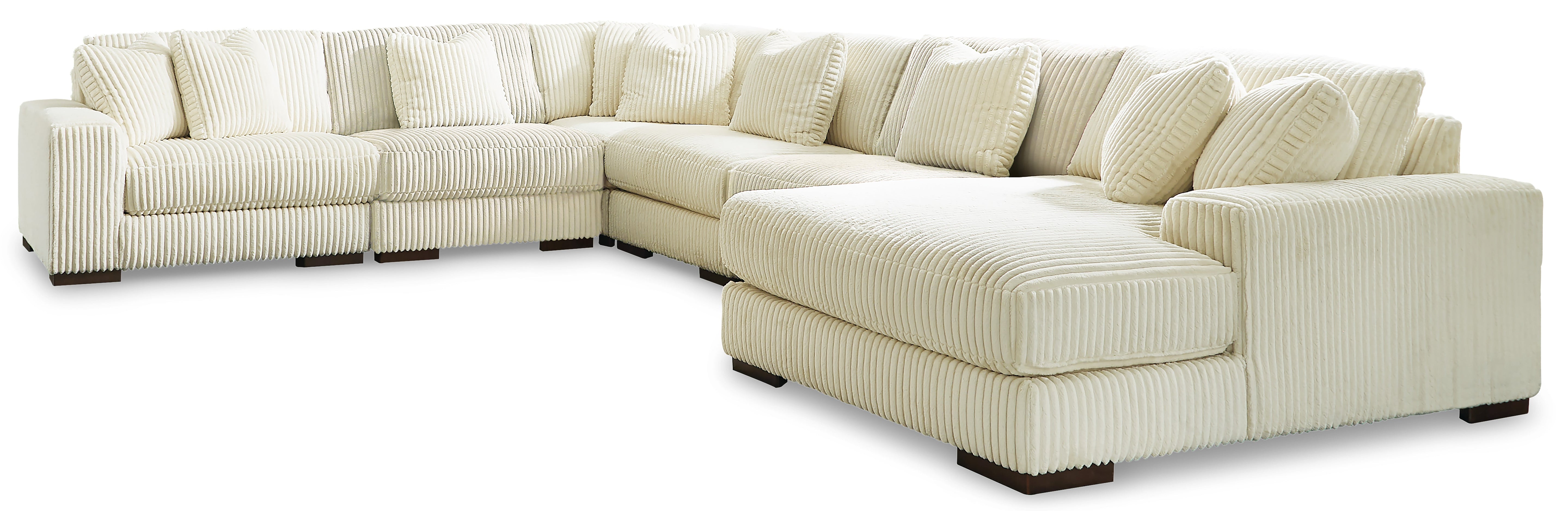AS21104 Lindyn (6pcs)