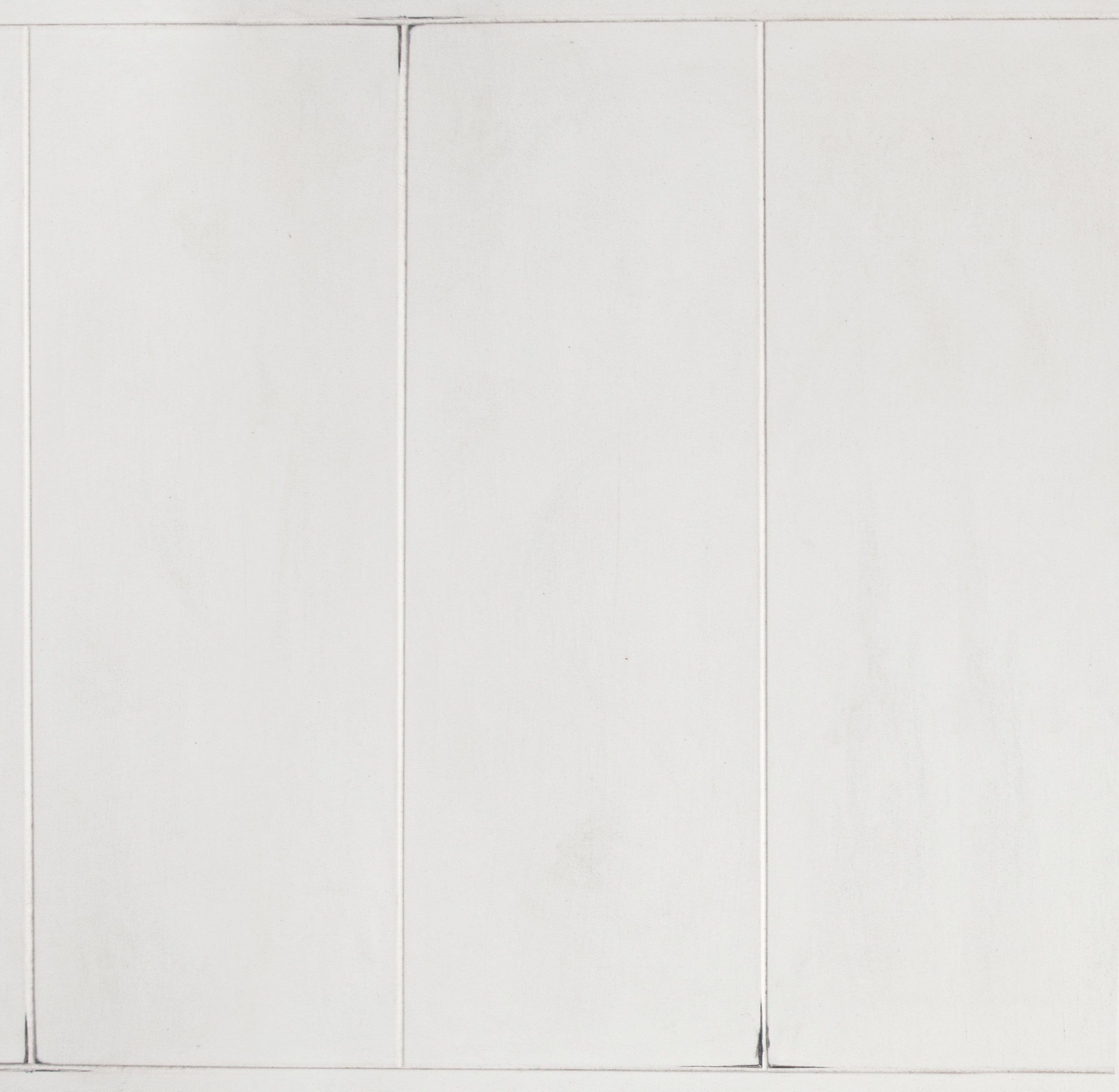 McKinney 5-drawer Bedroom Chest of Drawers Vintage White