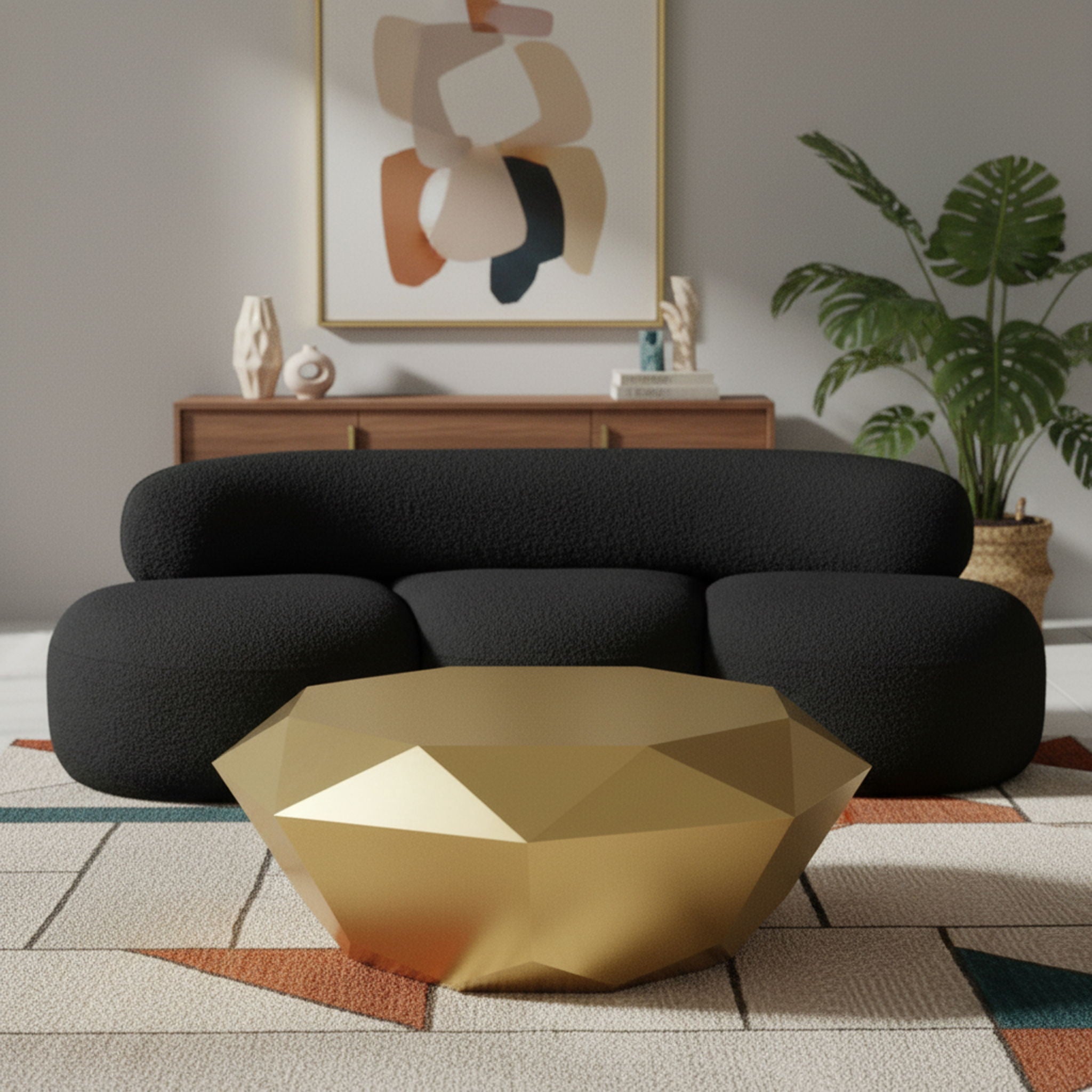 Venti - Sofa