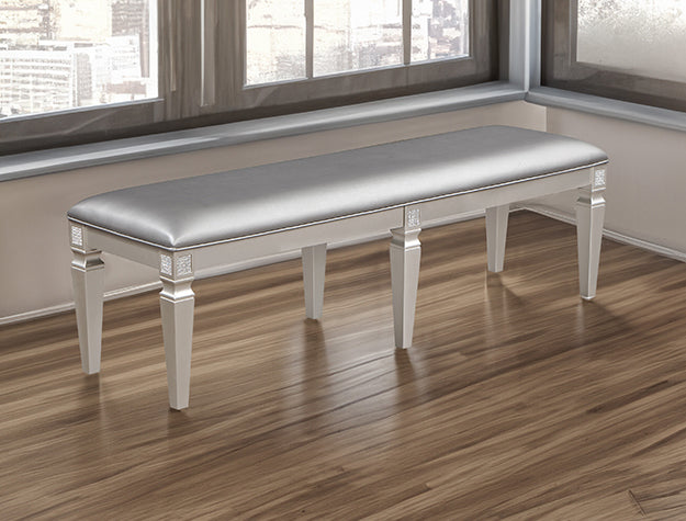 Klina Dining Bench